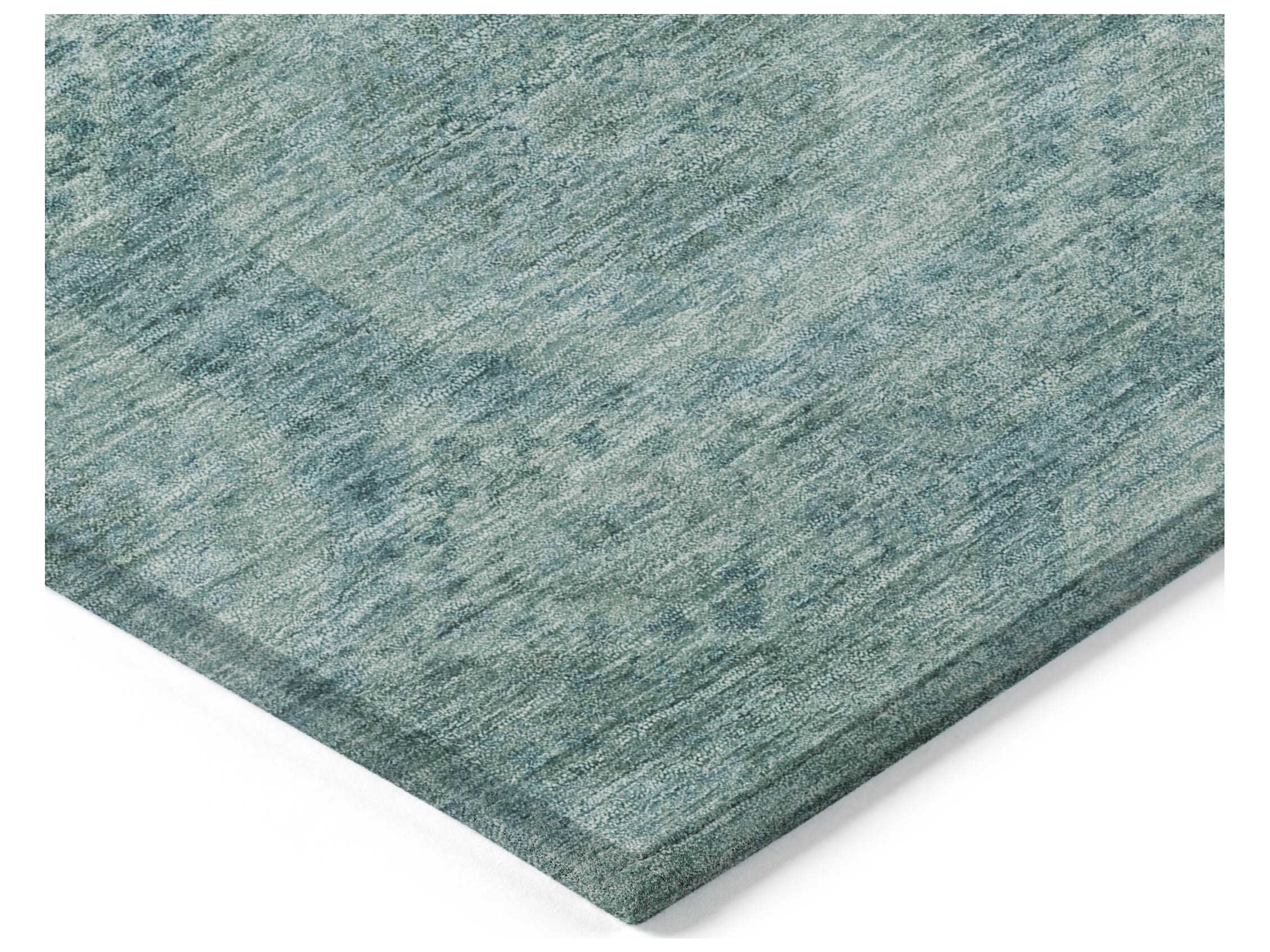 Dalyn Chantille Geometric Area Rug