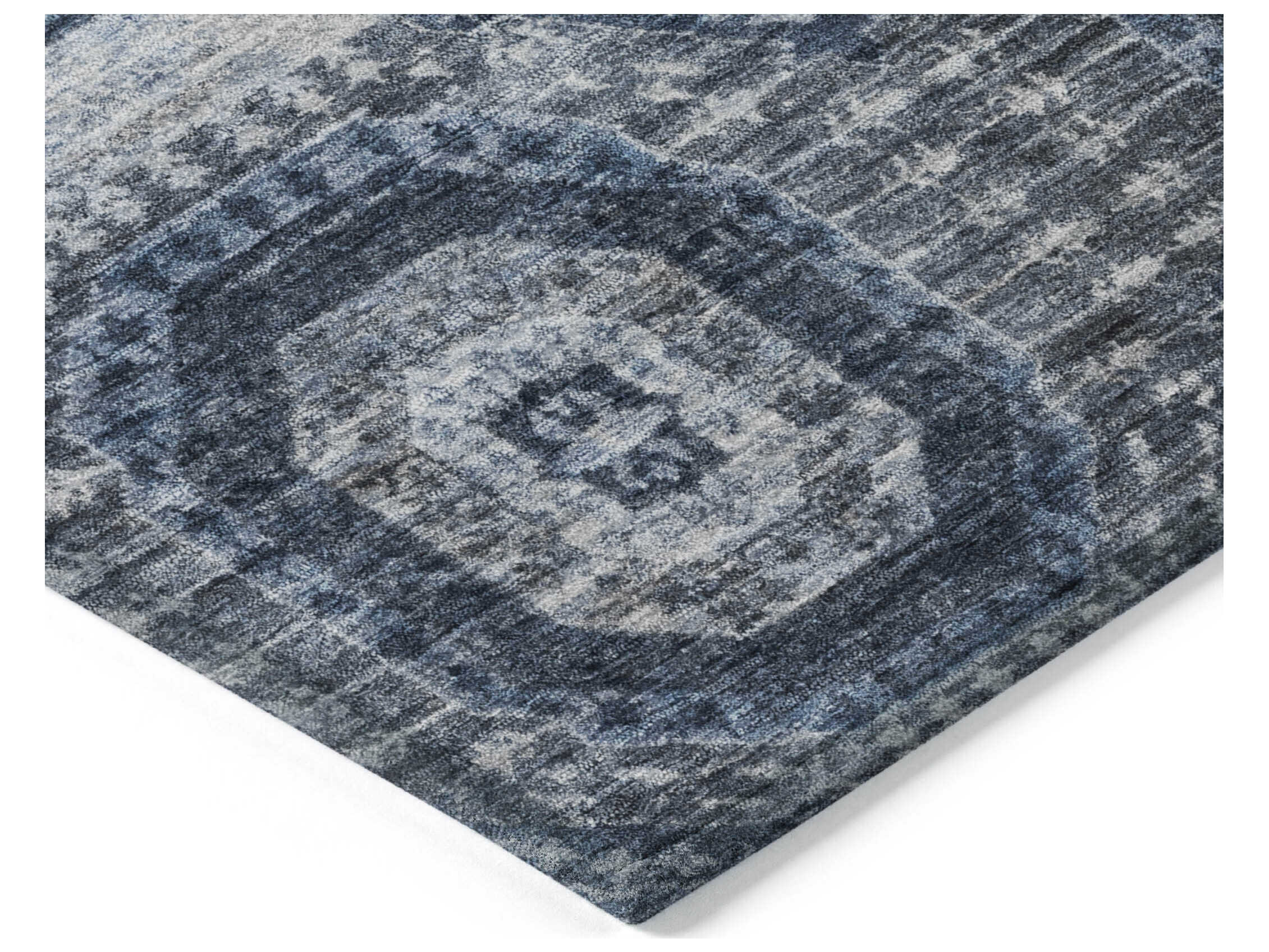 Dalyn Chantille Geometric Area Rug