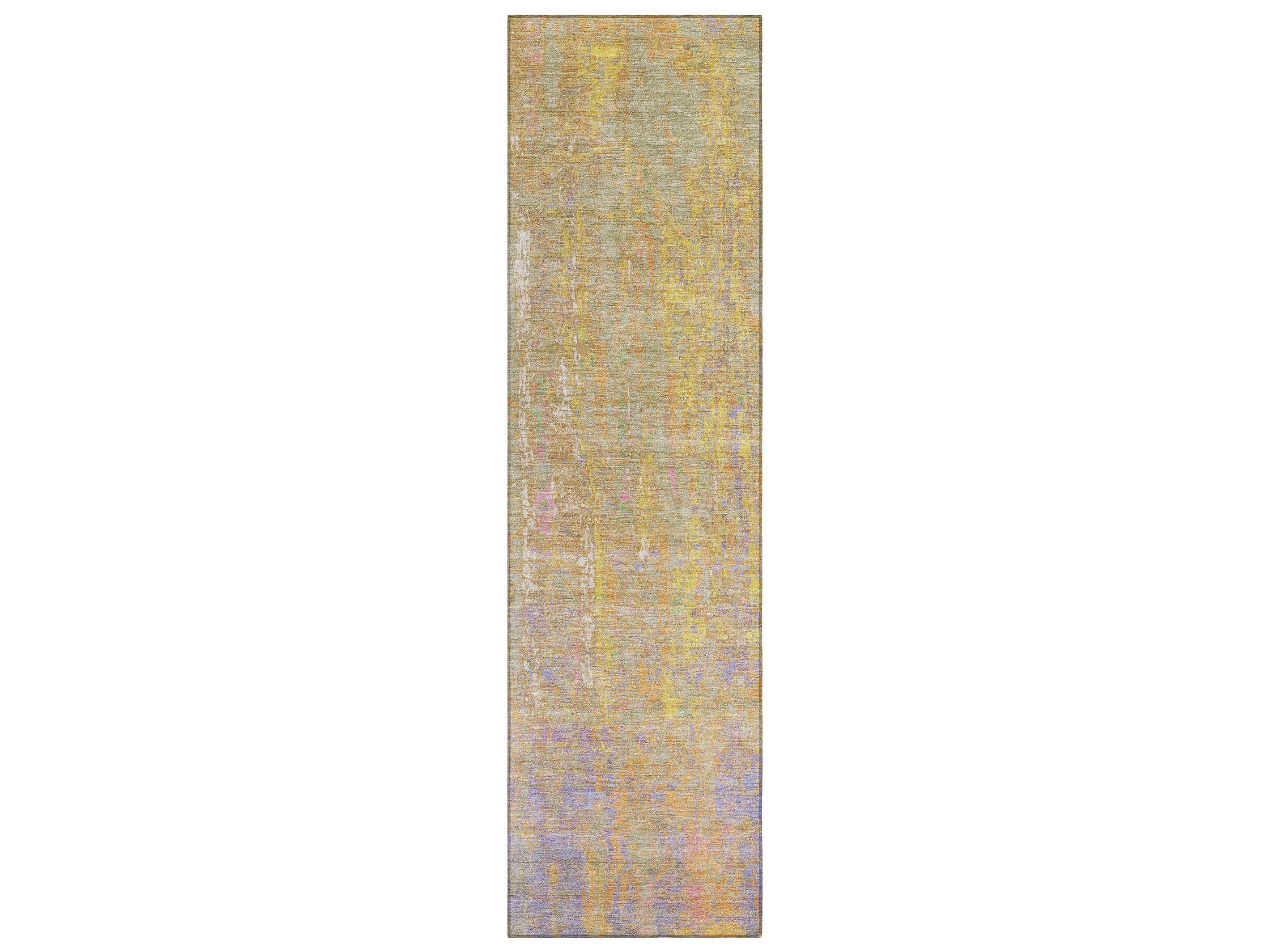 Dalyn Chantille Abstract Area Rug