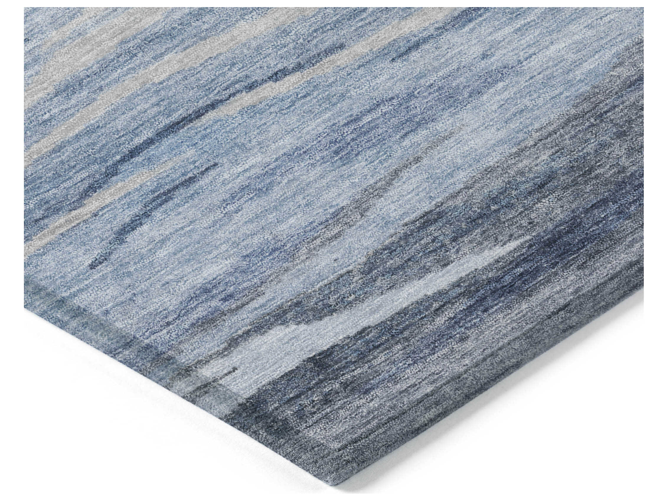 Dalyn Chantille Striped Area Rug