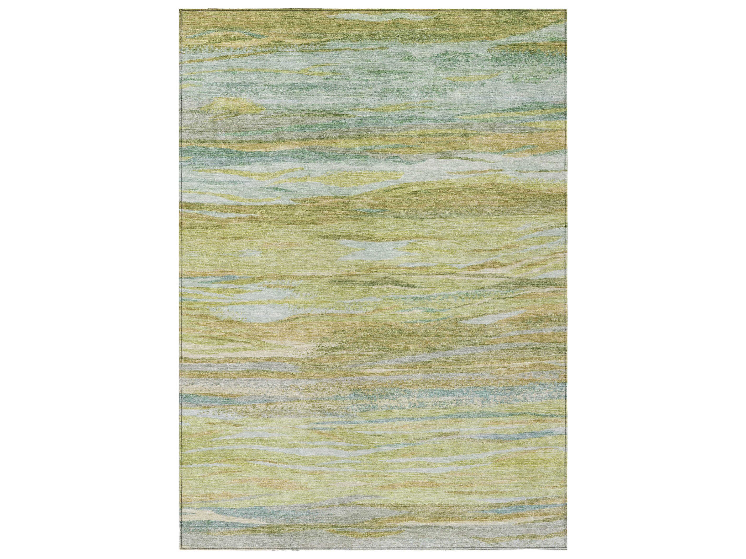 Dalyn Chantille Striped Area Rug