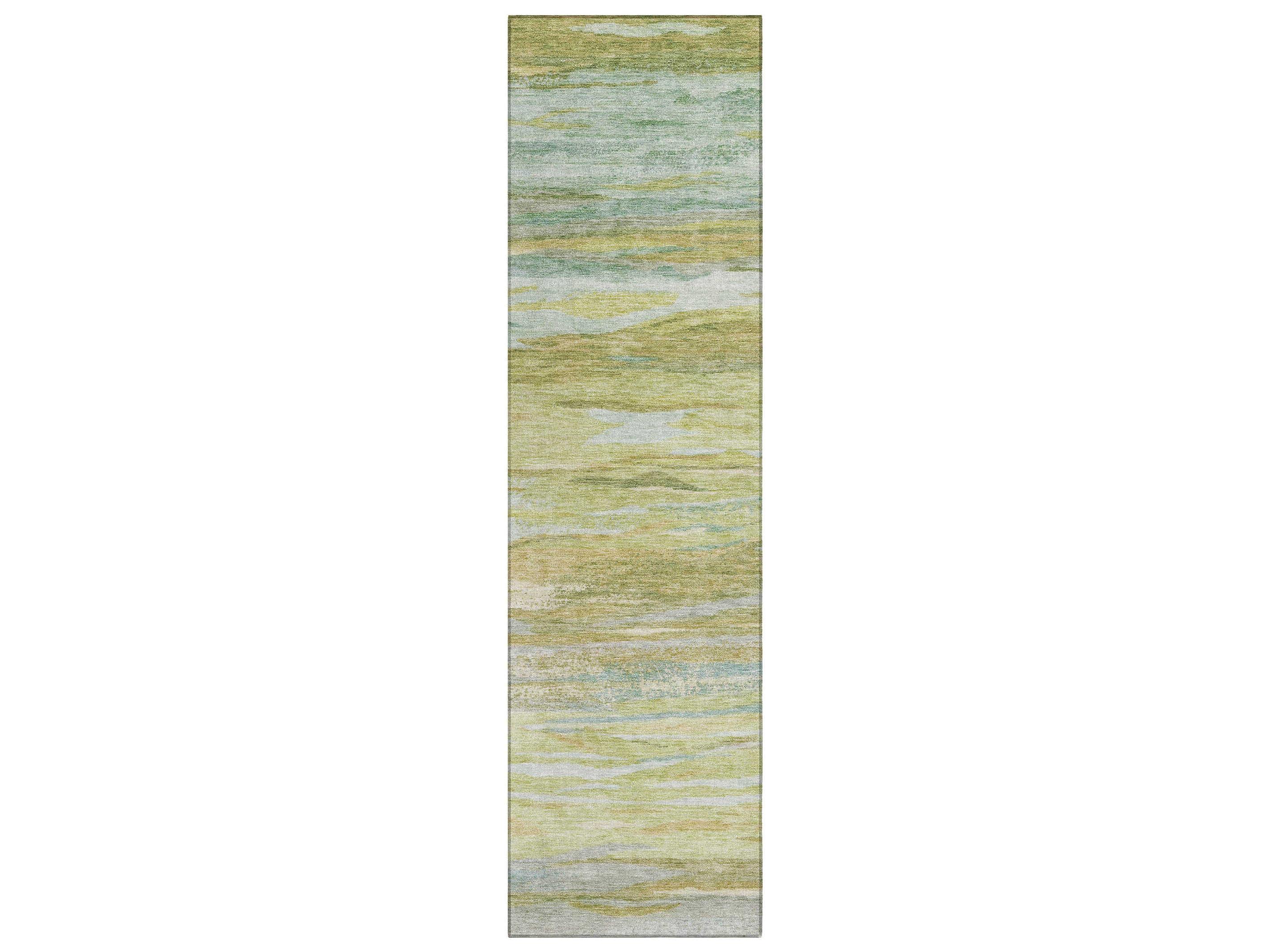 Dalyn Chantille Striped Area Rug