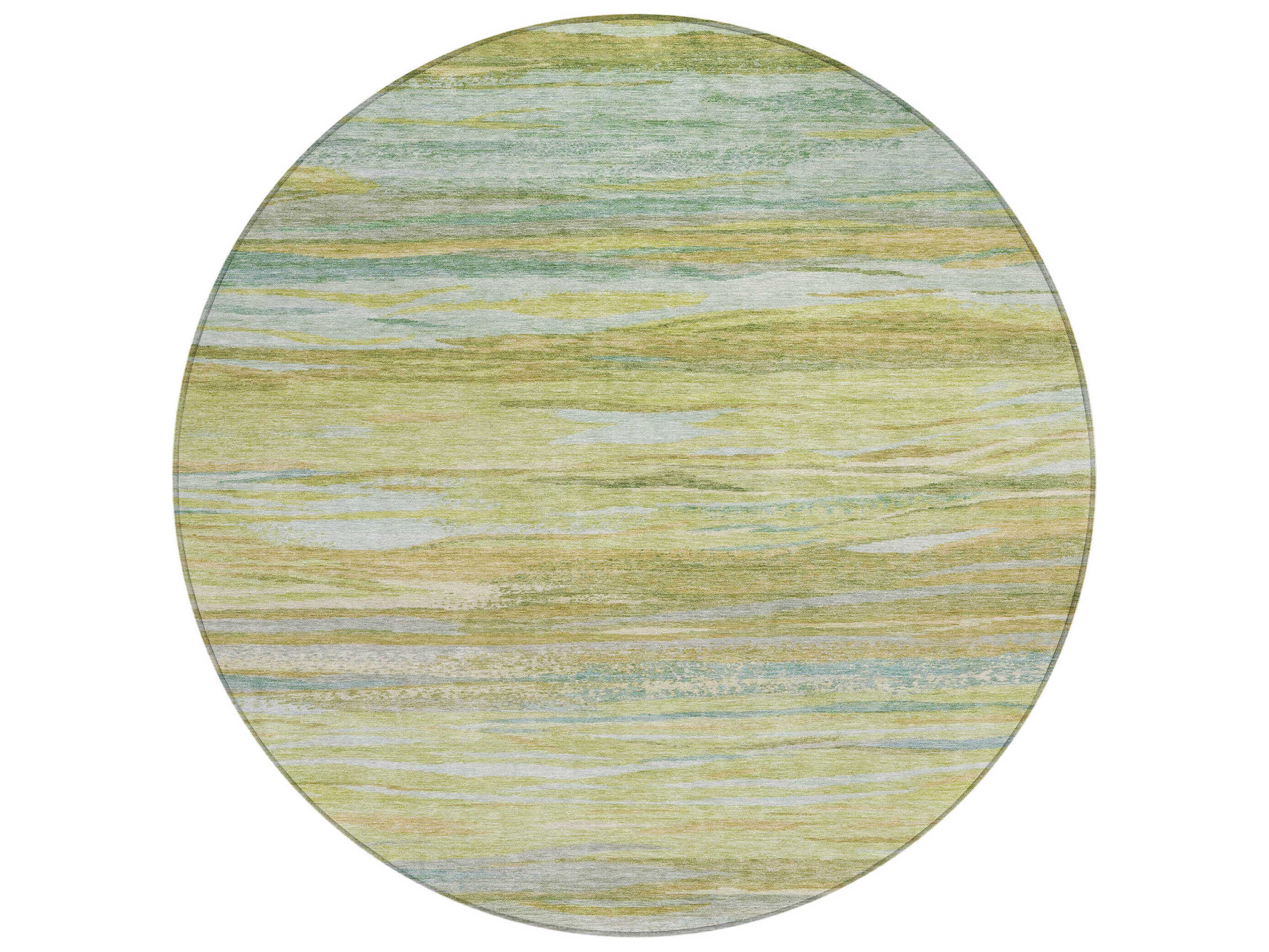 Dalyn Chantille Striped Area Rug