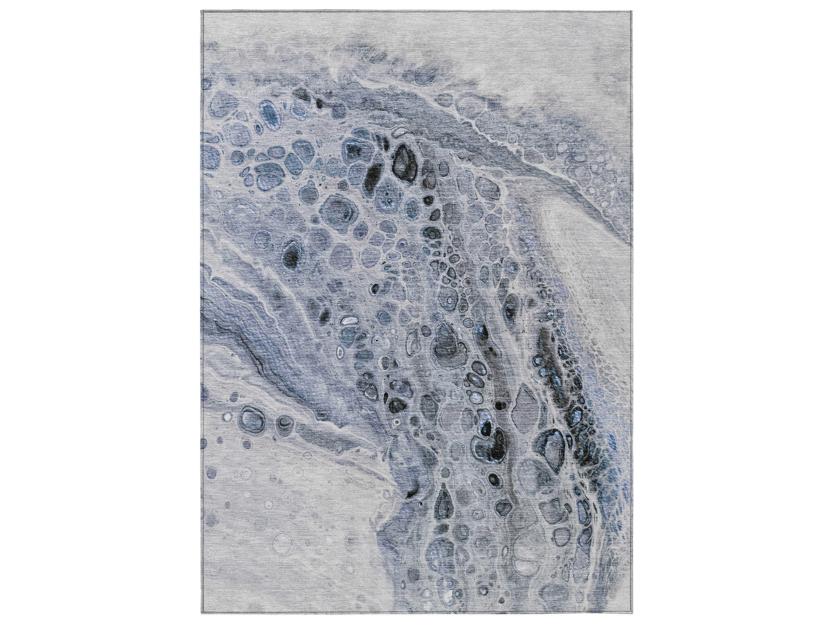 Dalyn Chantille Abstract Area Rug