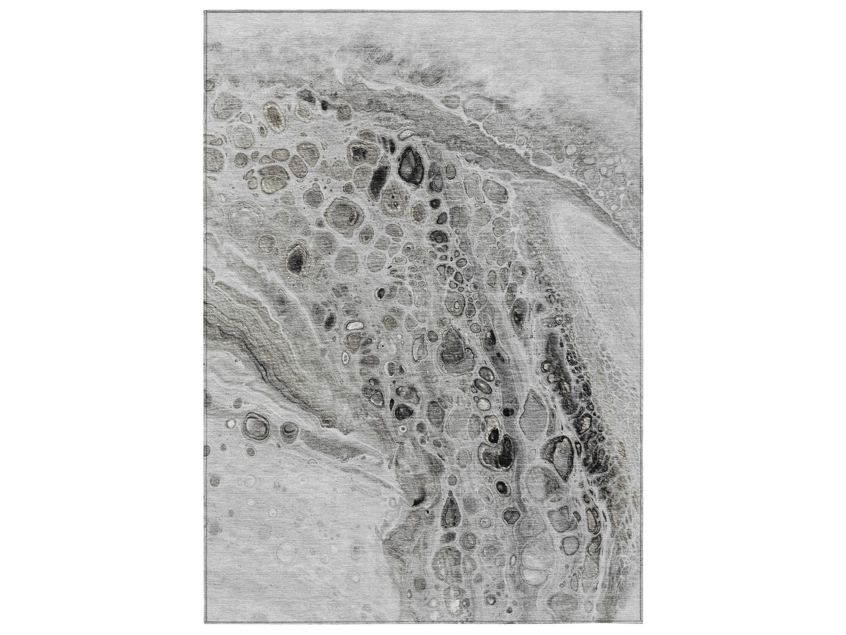 Dalyn Chantille Abstract Area Rug