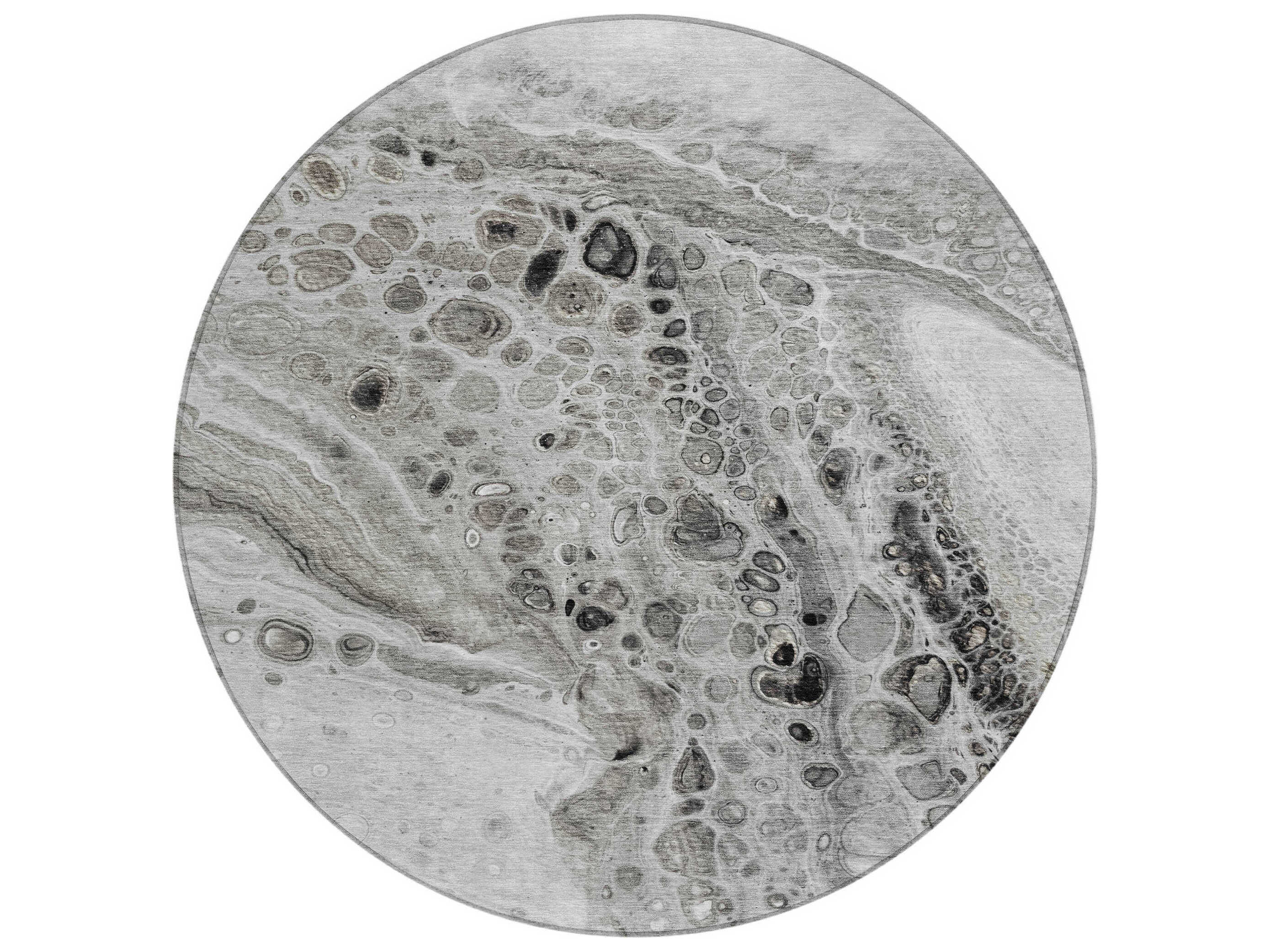 Dalyn Chantille Abstract Area Rug