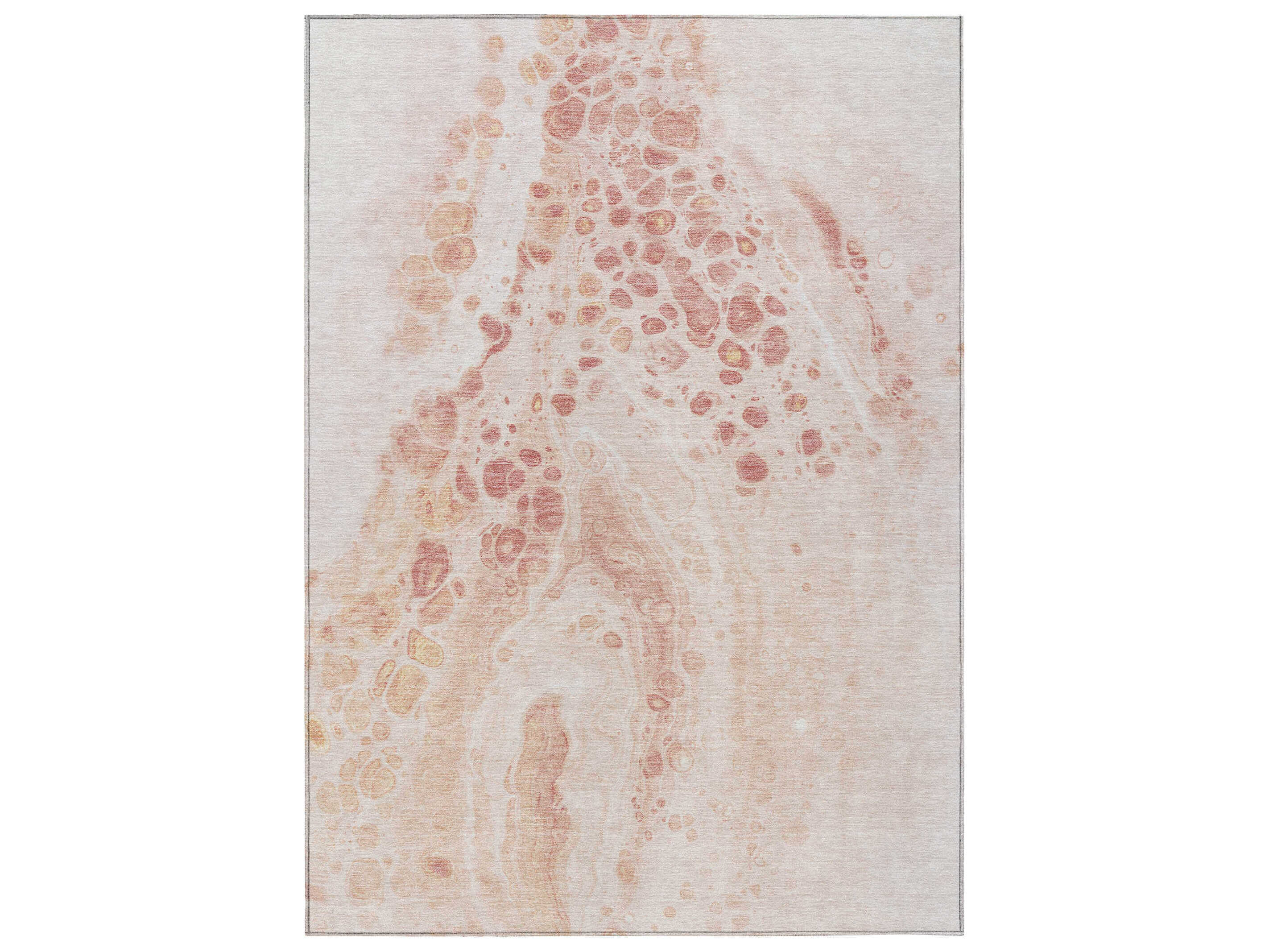 Dalyn Chantille Abstract Area Rug