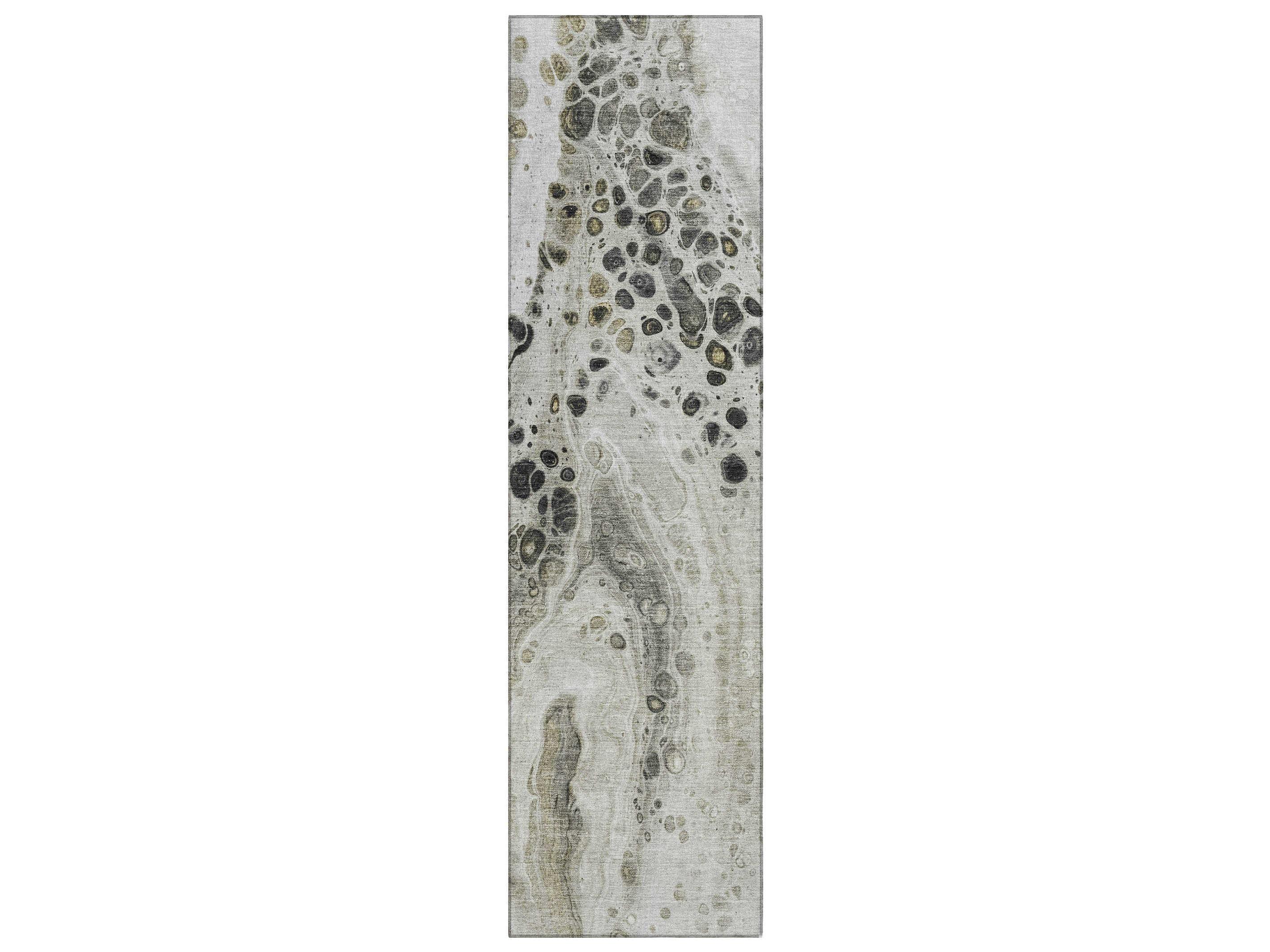 Dalyn Chantille Abstract Area Rug