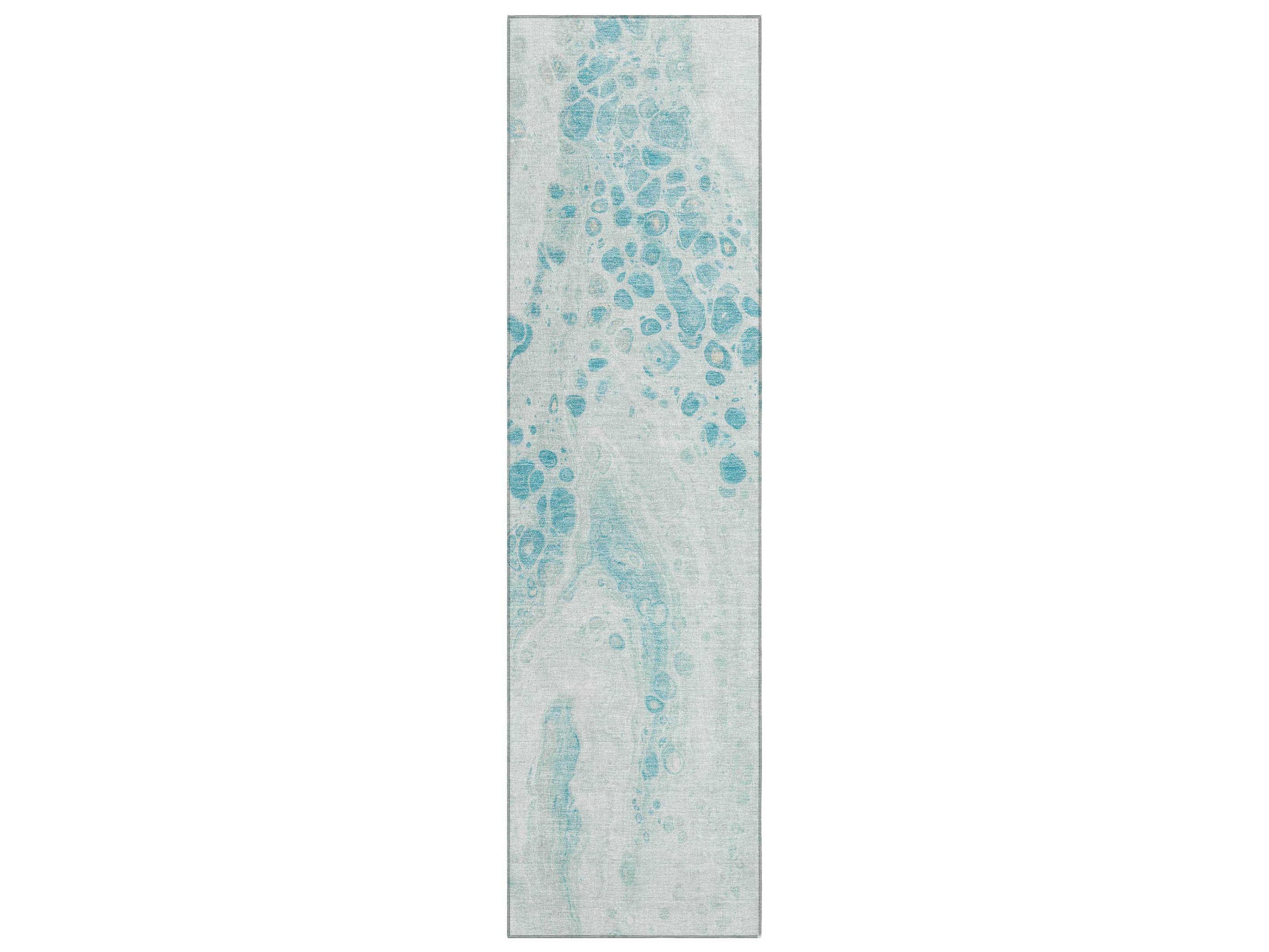 Dalyn Chantille Abstract Area Rug