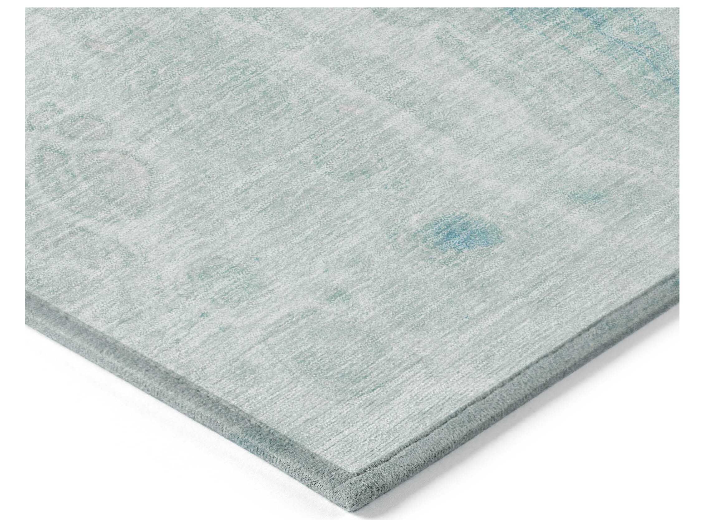 Dalyn Chantille Abstract Area Rug