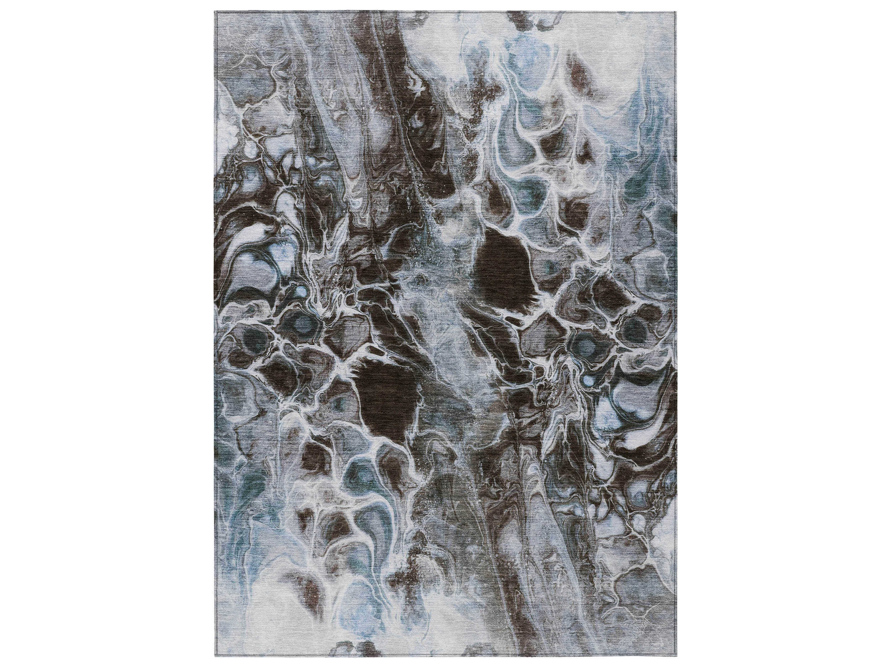 Dalyn Chantille Abstract Area Rug