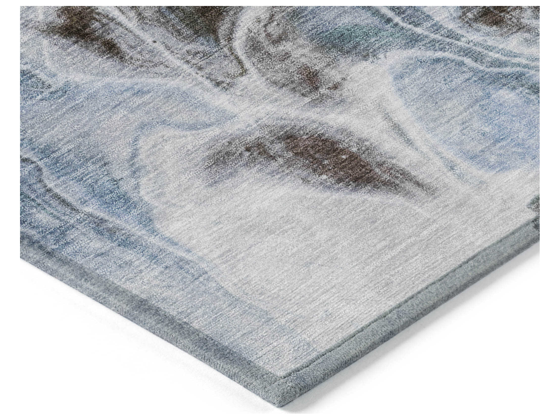 Dalyn Chantille Abstract Area Rug
