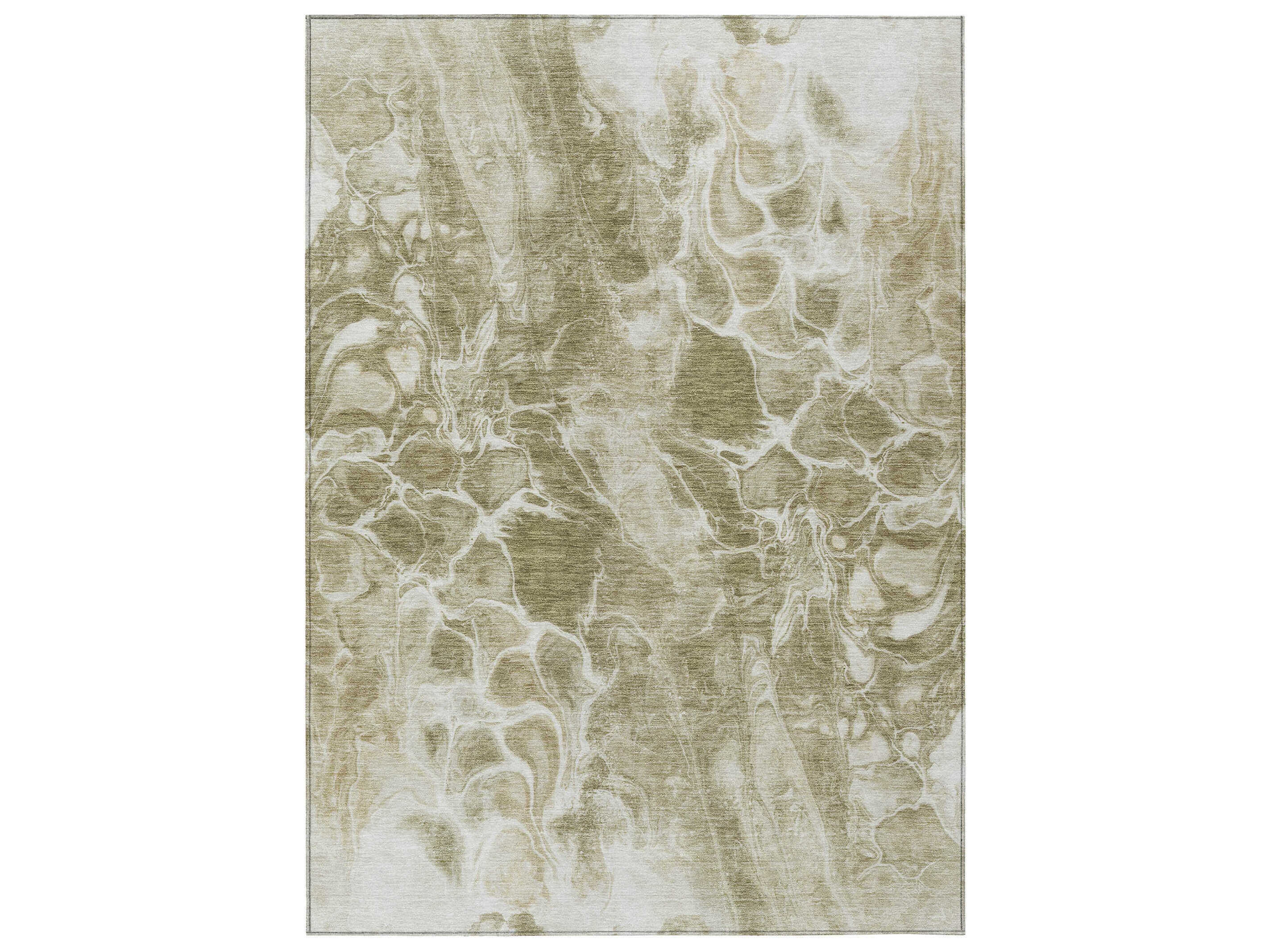Dalyn Chantille Abstract Area Rug