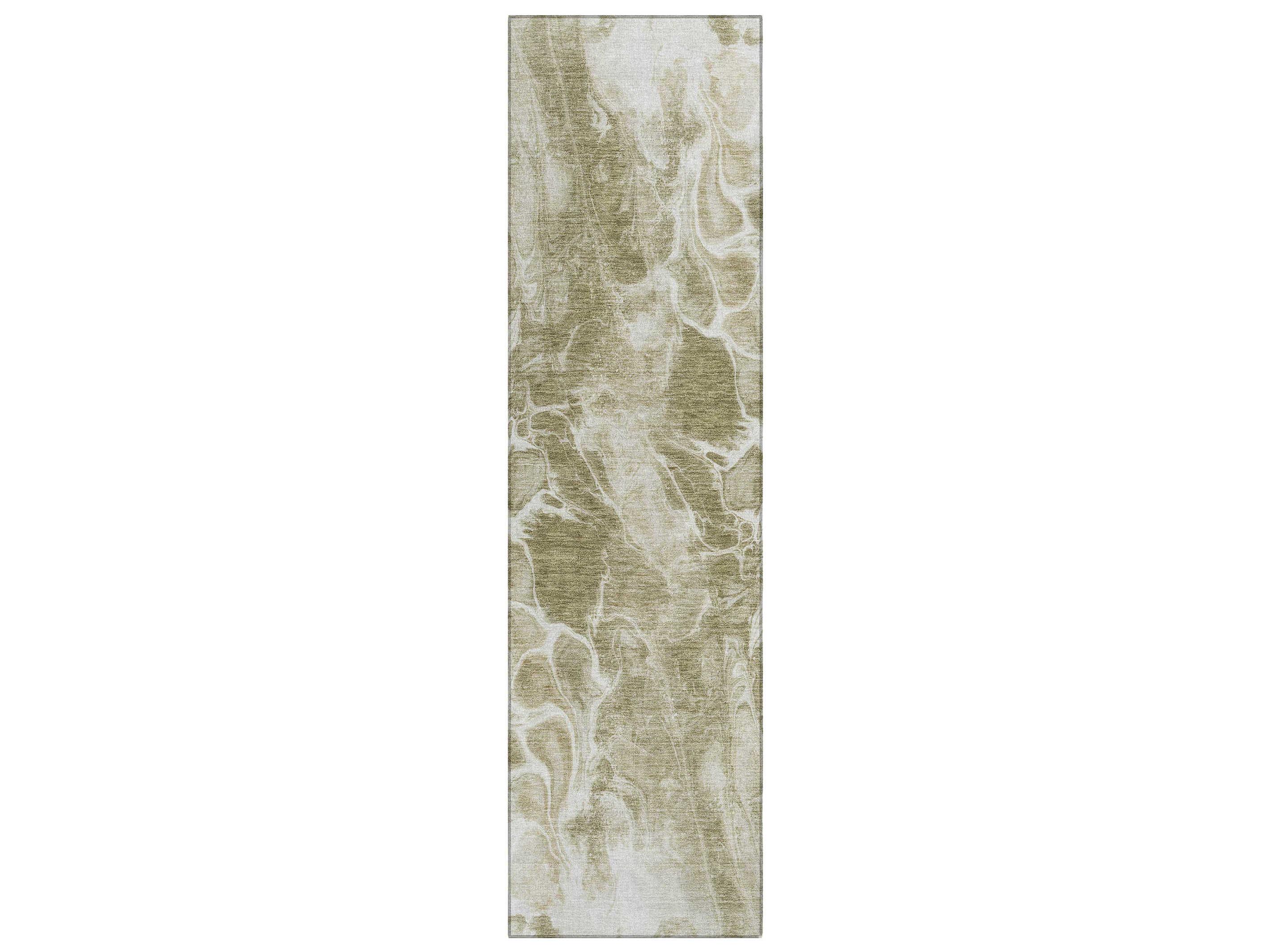 Dalyn Chantille Abstract Area Rug