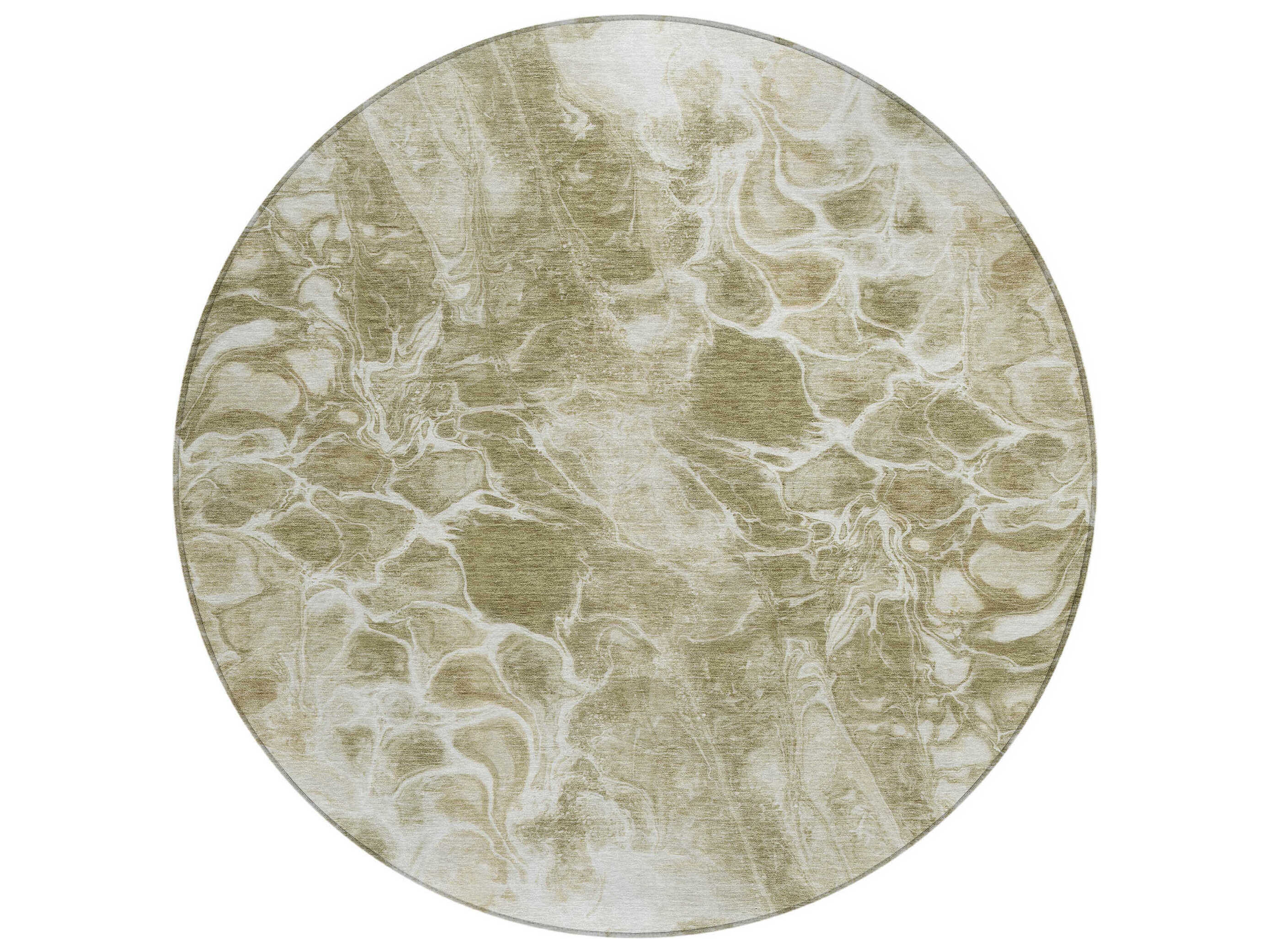 Dalyn Chantille Abstract Area Rug