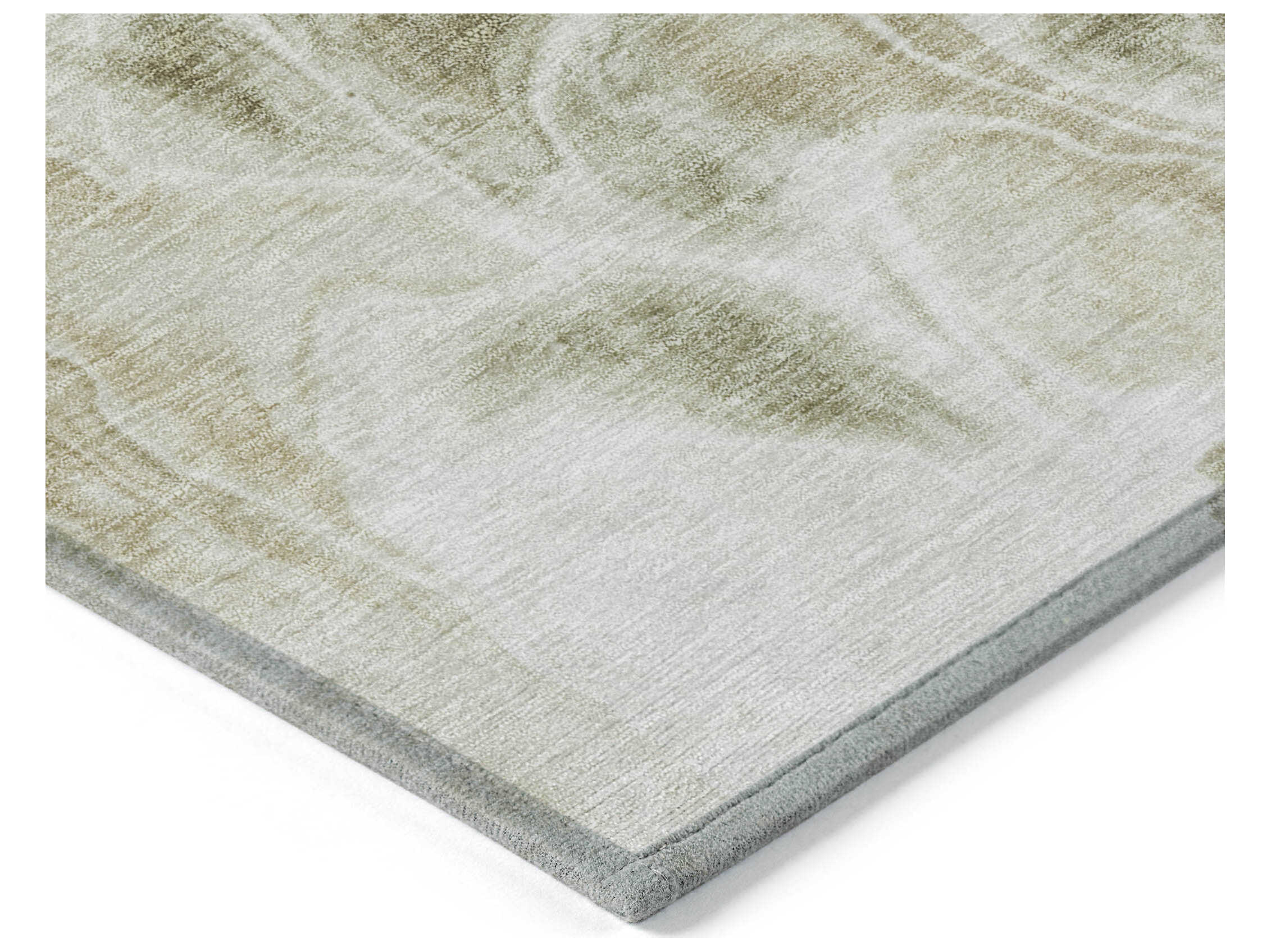 Dalyn Chantille Abstract Area Rug