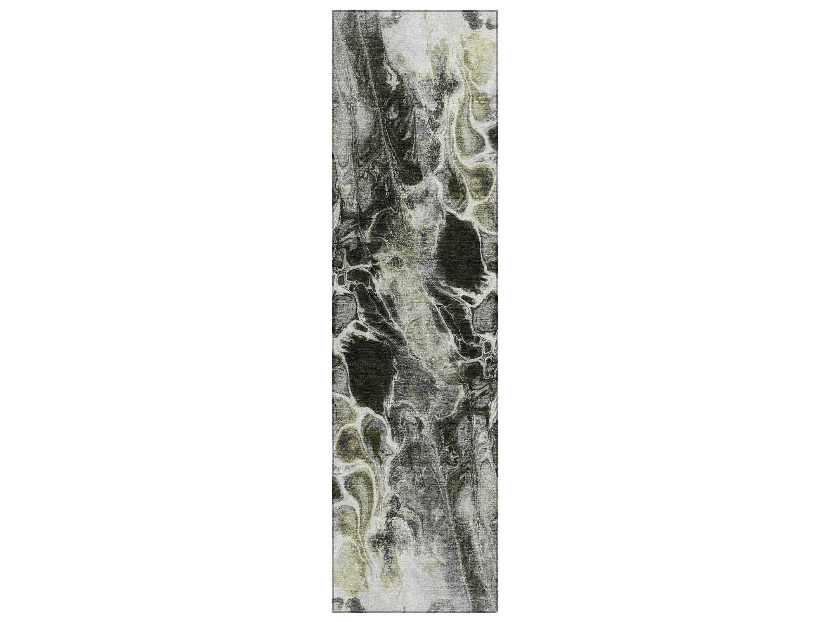 Dalyn Chantille Abstract Area Rug