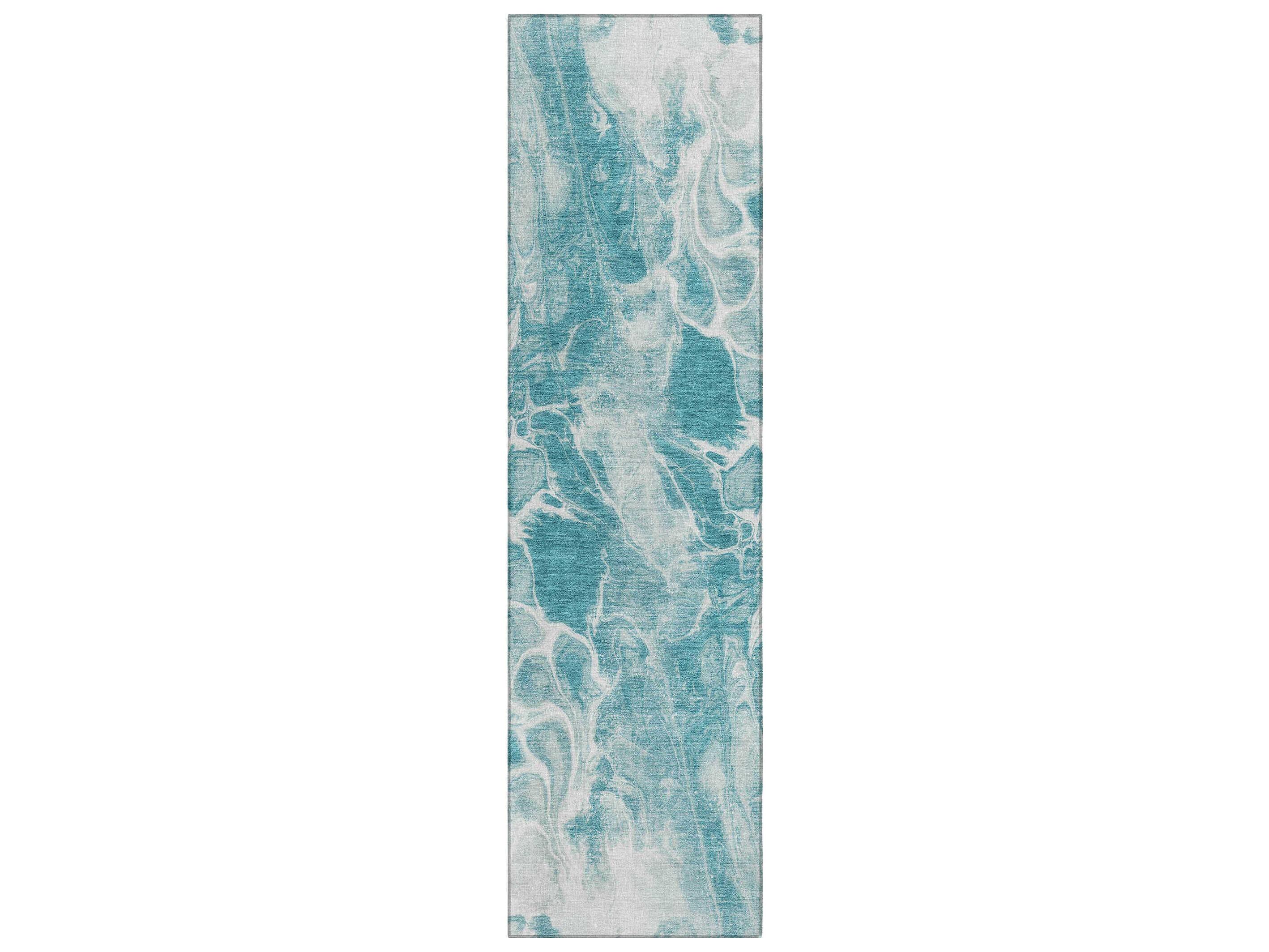 Dalyn Chantille Abstract Area Rug