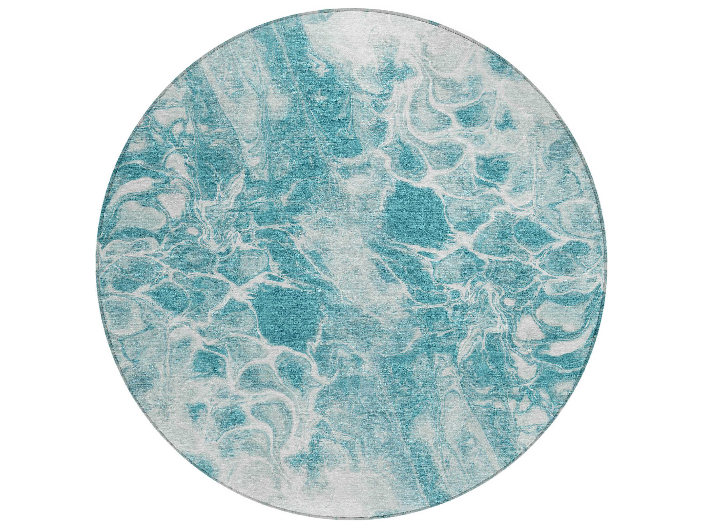 Dalyn Chantille Abstract Area Rug