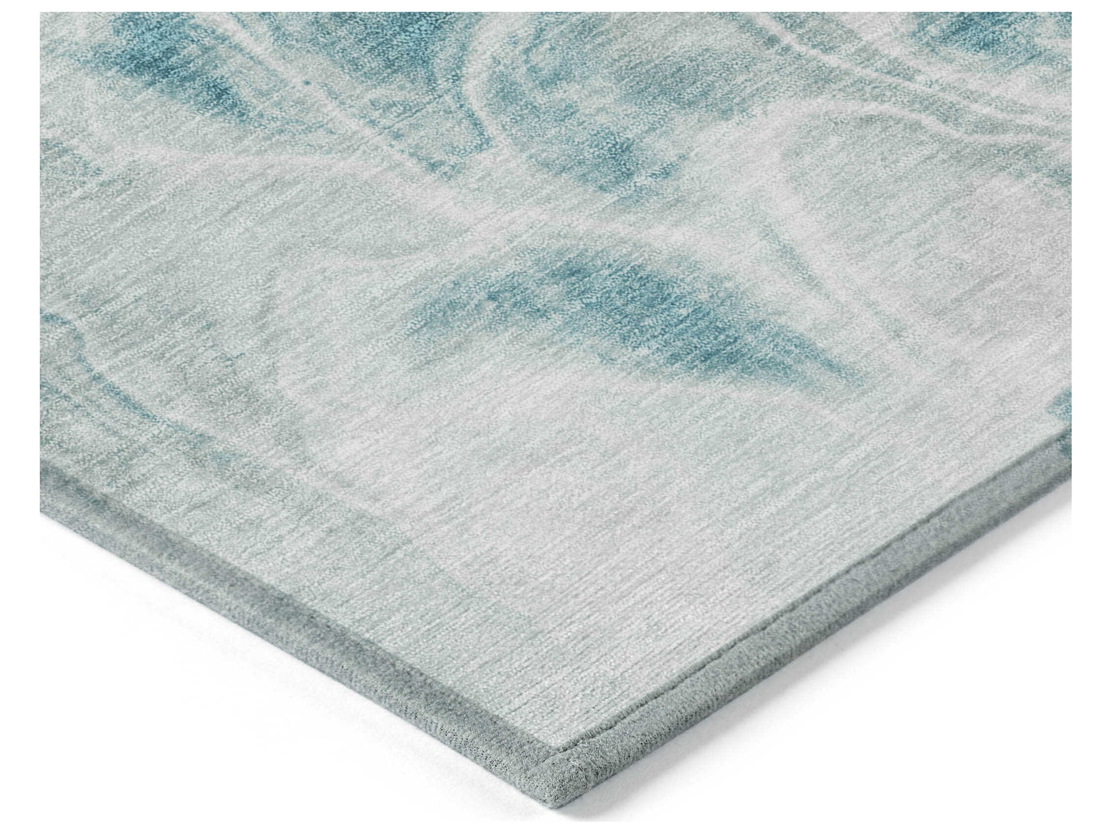 Dalyn Chantille Abstract Area Rug