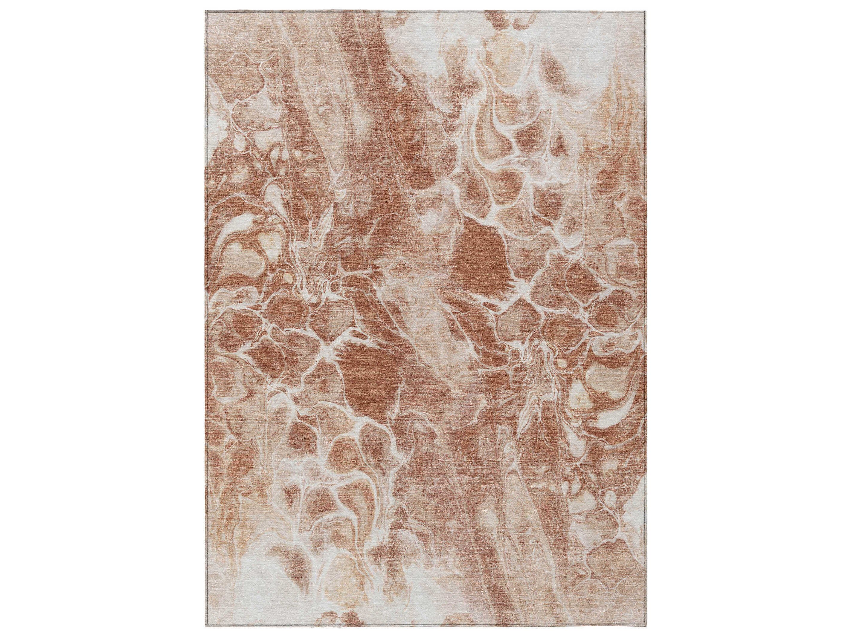 Dalyn Chantille Abstract Area Rug