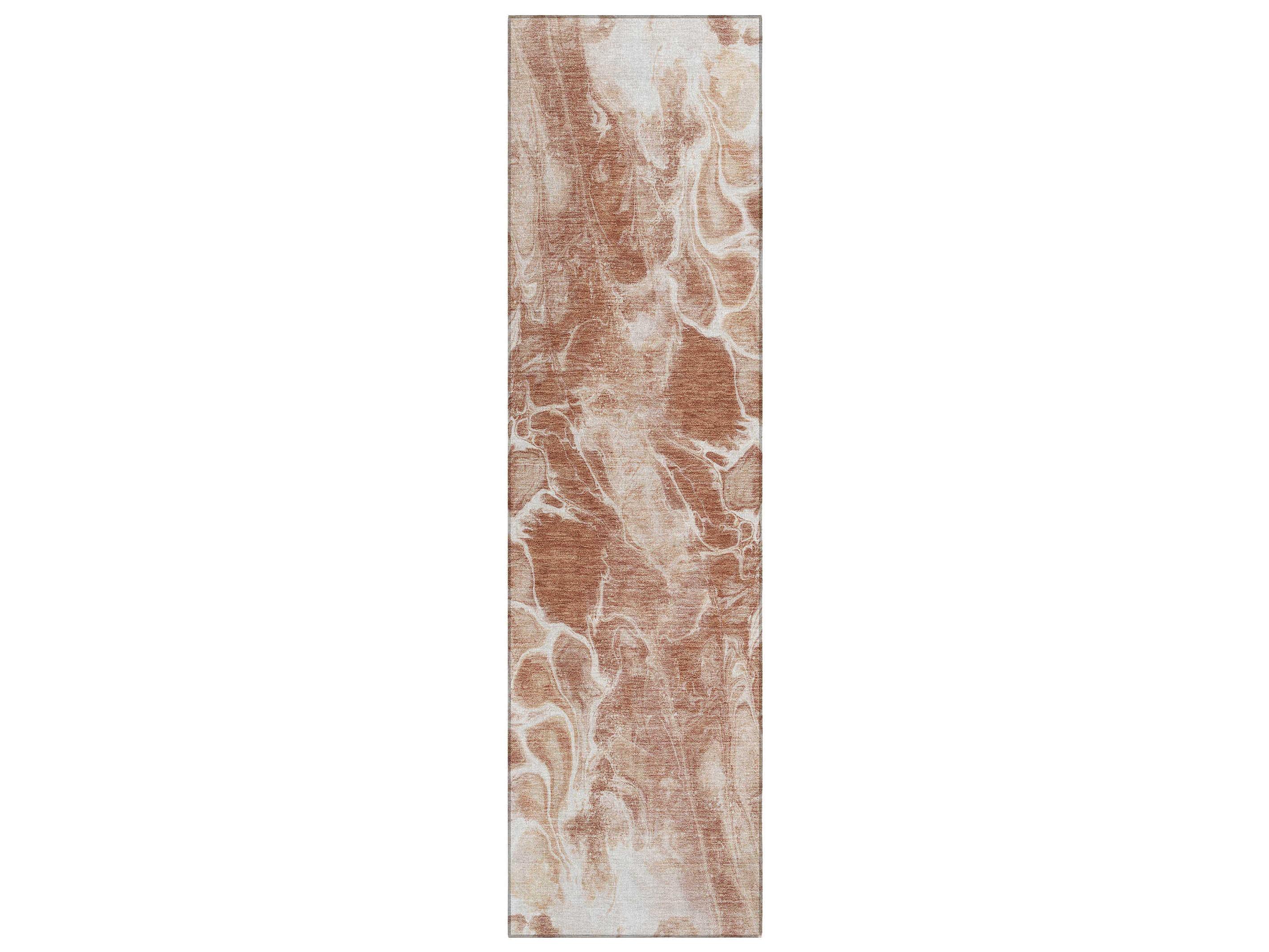 Dalyn Chantille Abstract Area Rug
