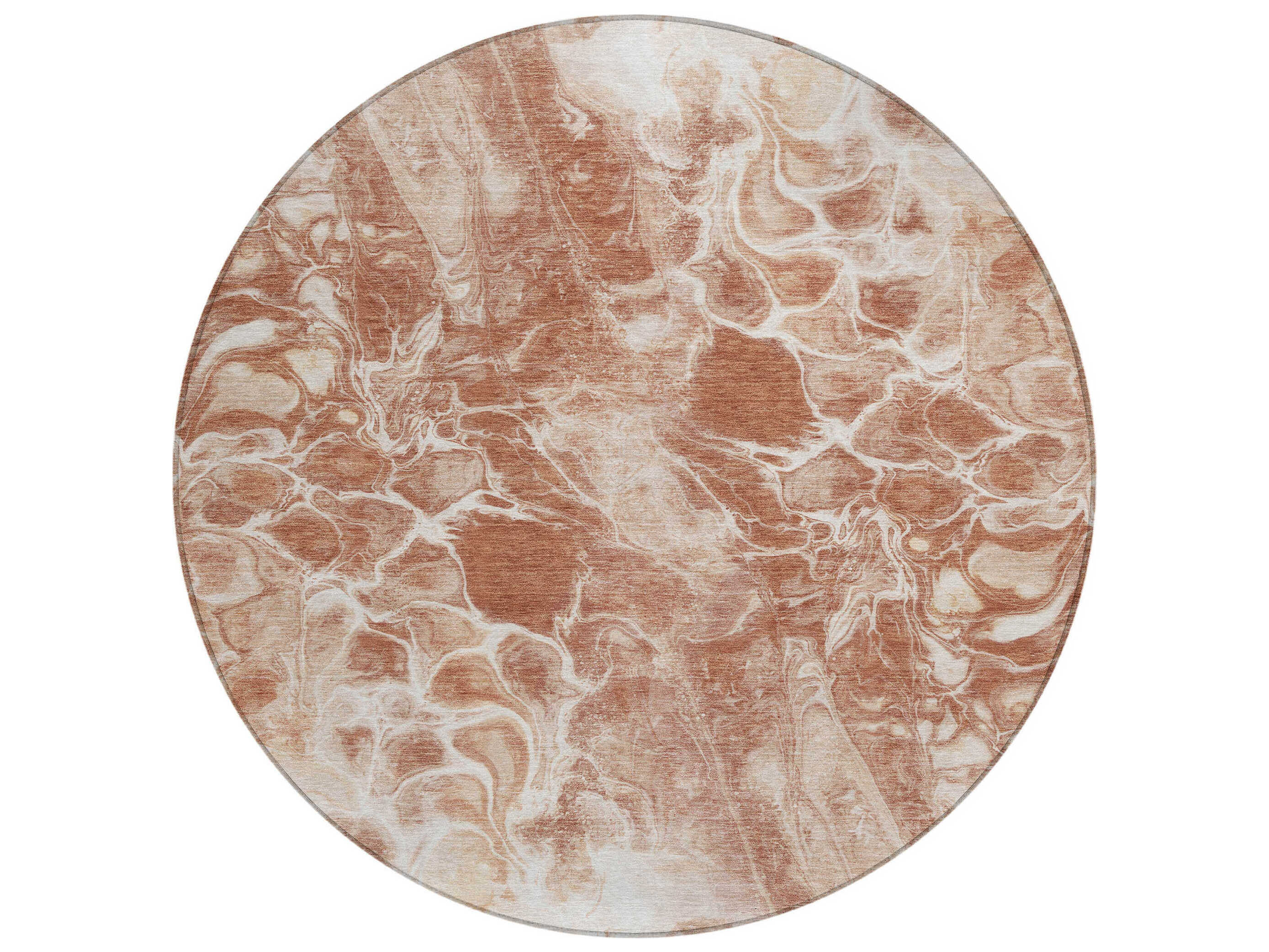 Dalyn Chantille Abstract Area Rug