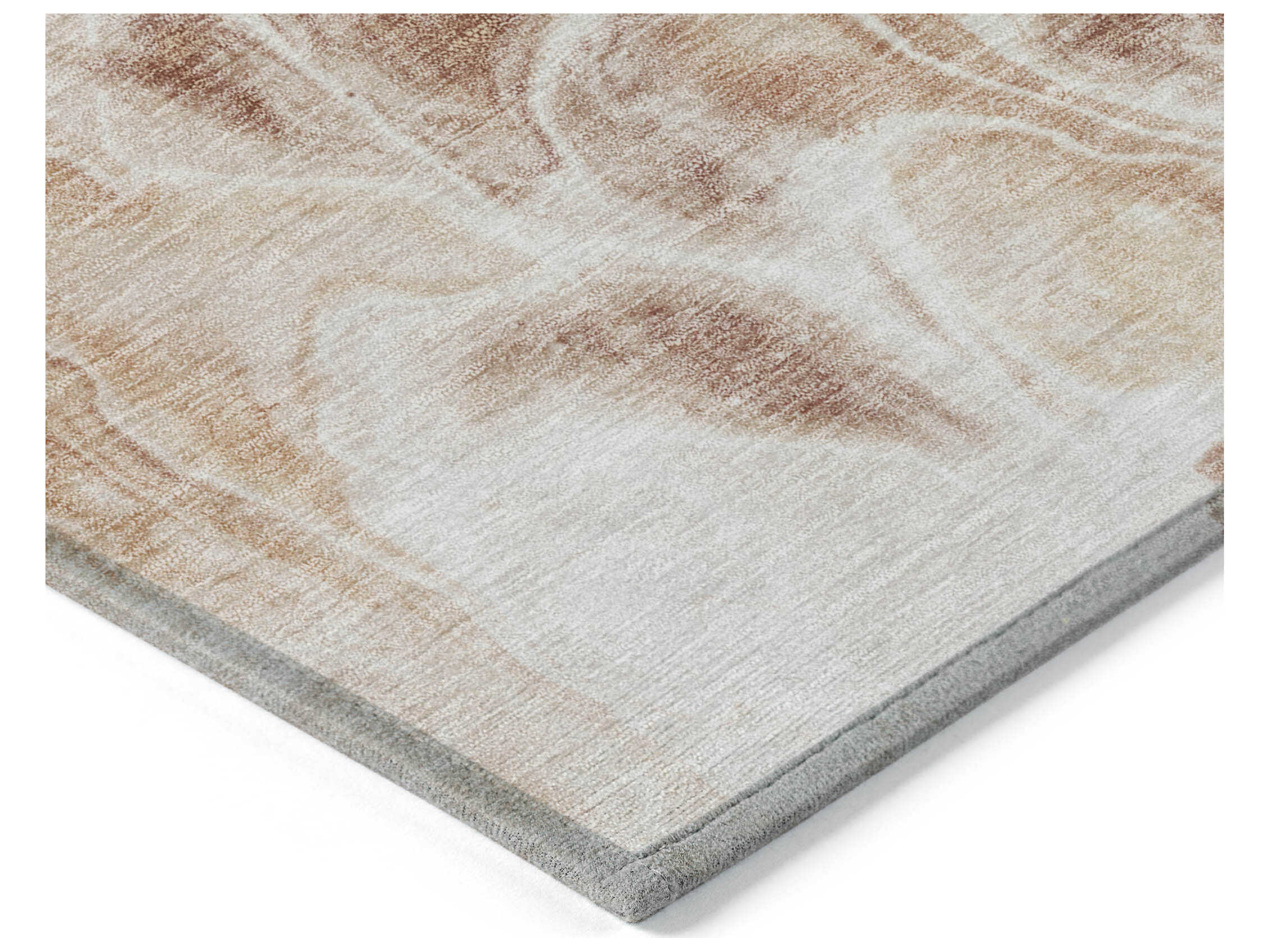 Dalyn Chantille Abstract Area Rug