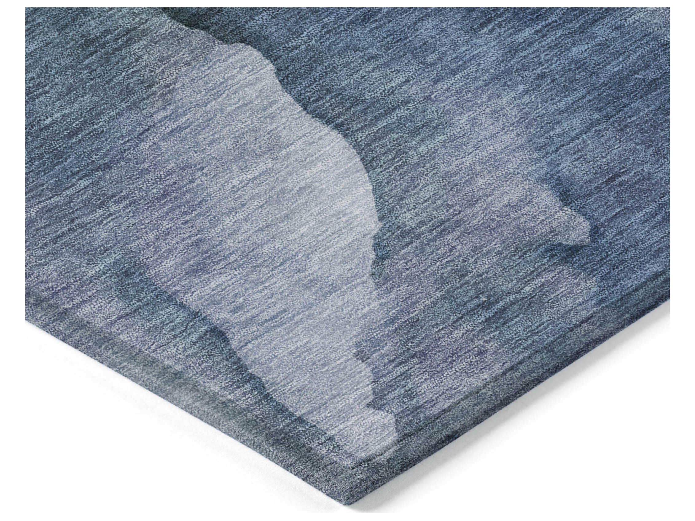 Dalyn Chantille Abstract Area Rug