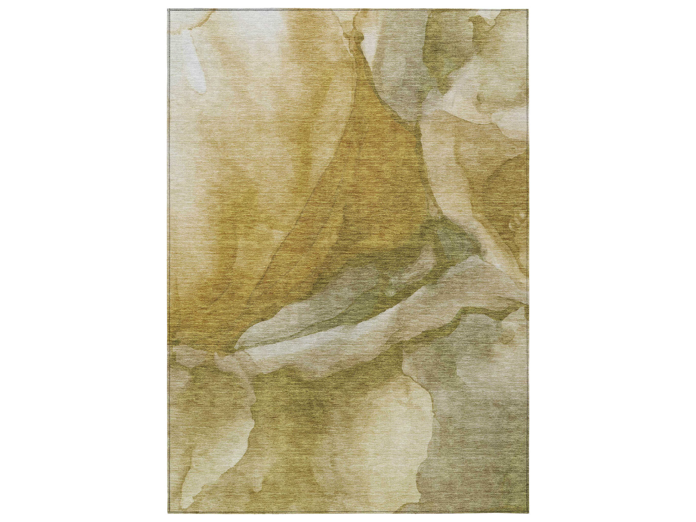 Dalyn Chantille Abstract Area Rug