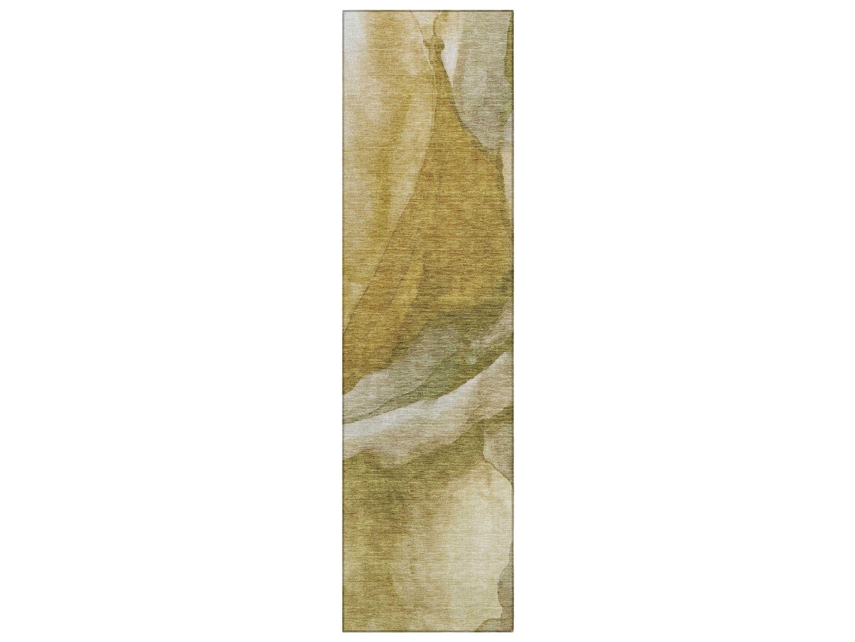 Dalyn Chantille Abstract Area Rug