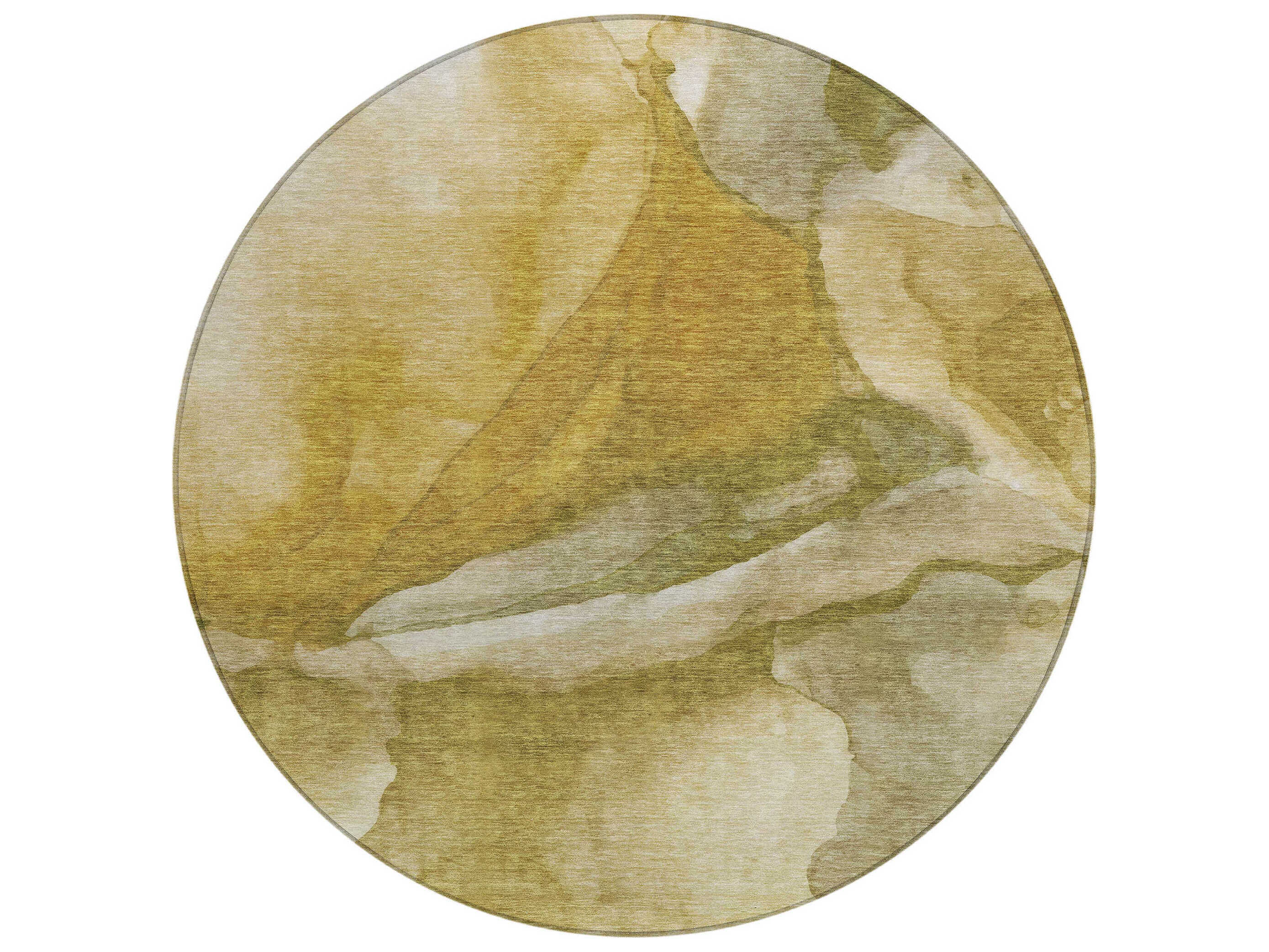 Dalyn Chantille Abstract Area Rug