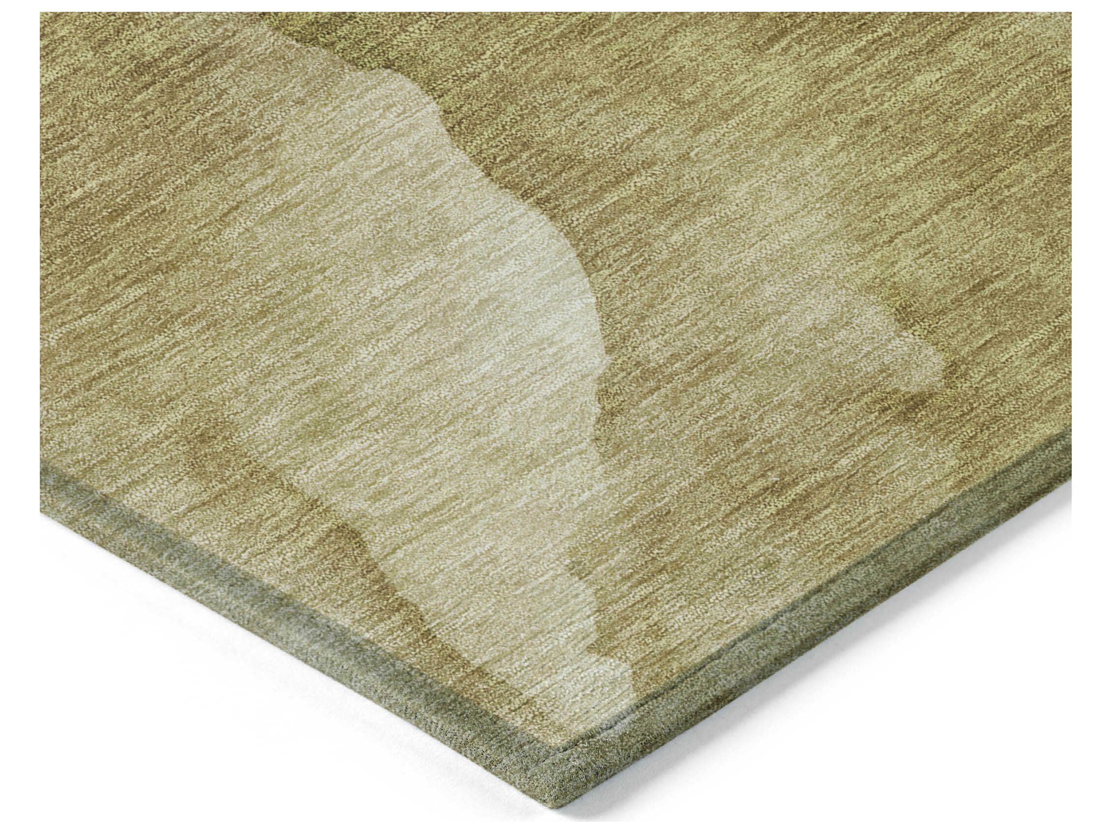 Dalyn Chantille Abstract Area Rug