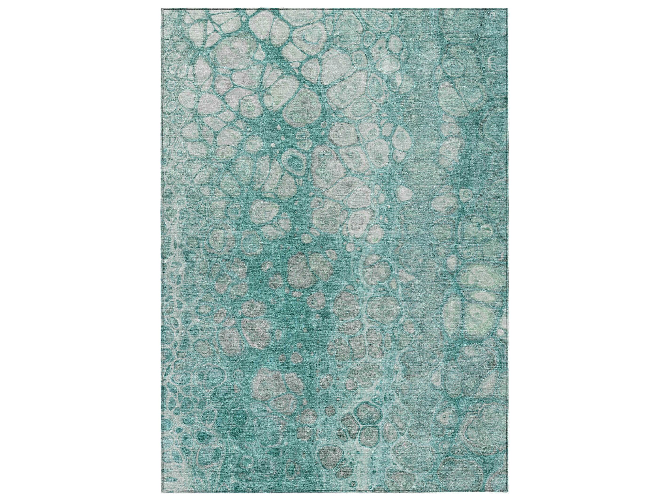 Dalyn Chantille Abstract Area Rug