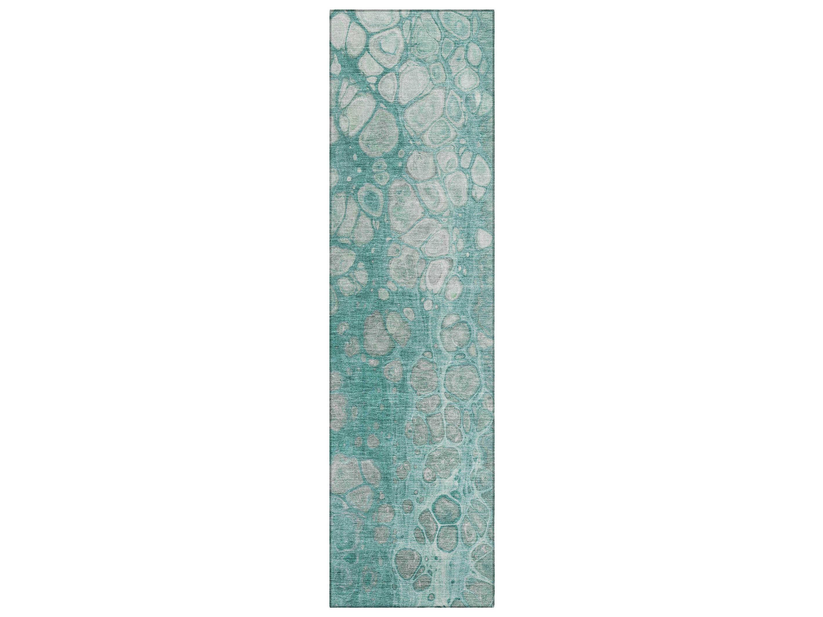Dalyn Chantille Abstract Area Rug