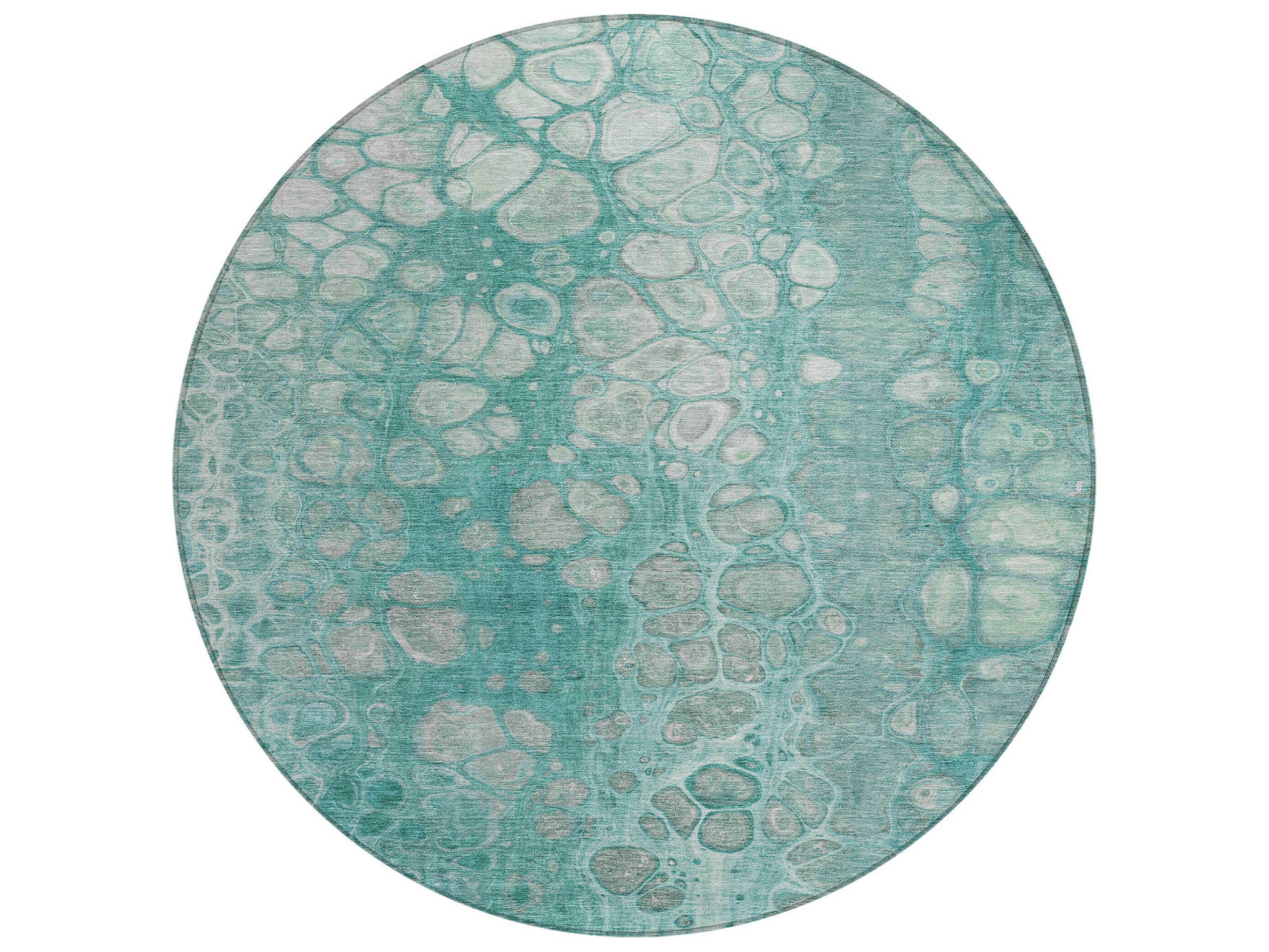 Dalyn Chantille Abstract Area Rug