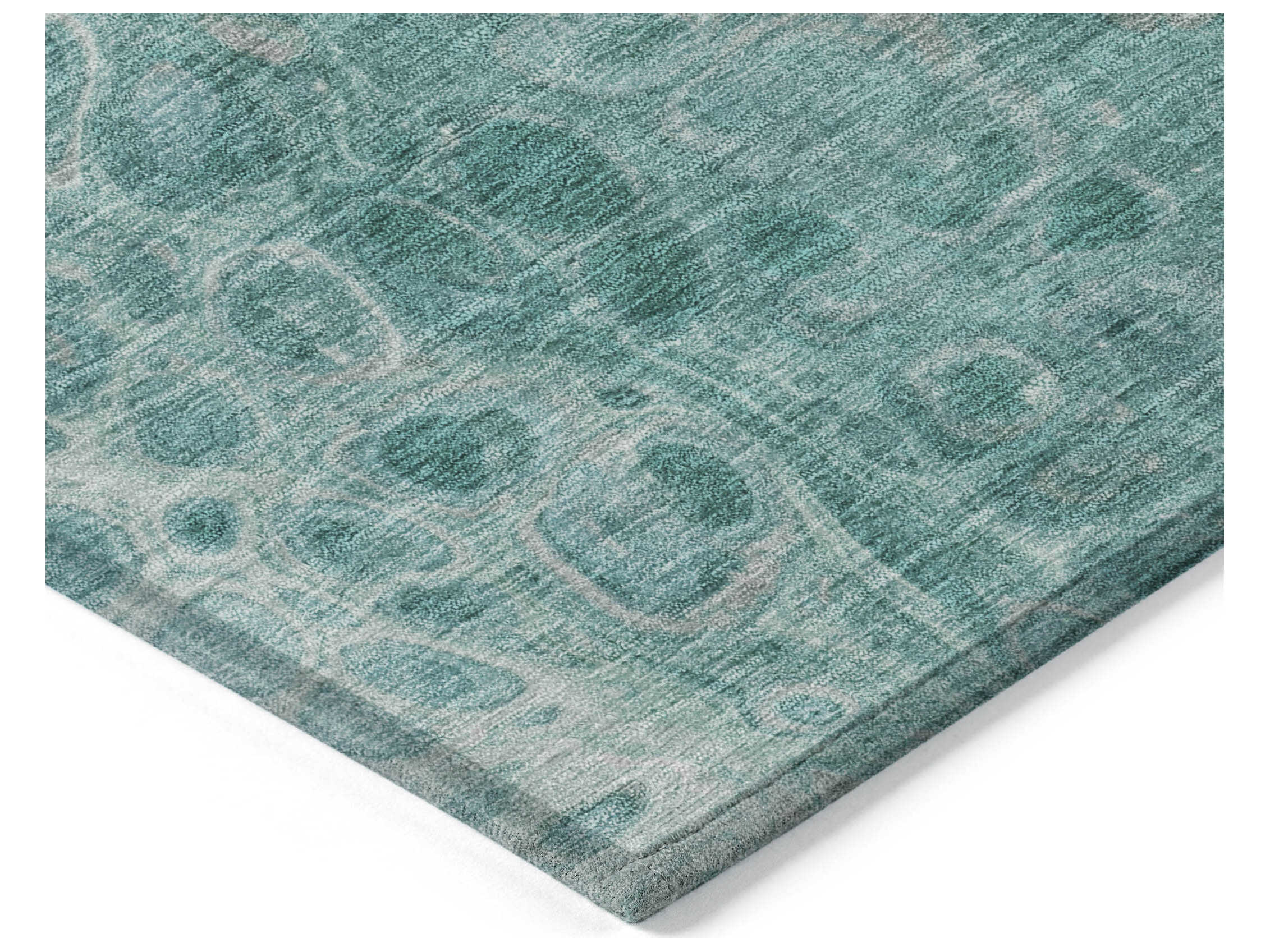 Dalyn Chantille Abstract Area Rug