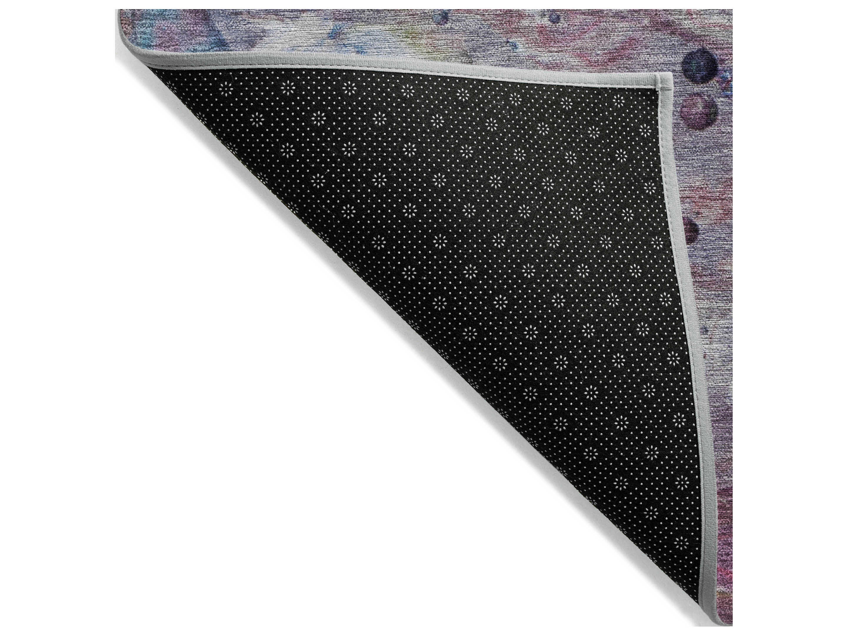 Dalyn Chantille Abstract Area Rug
