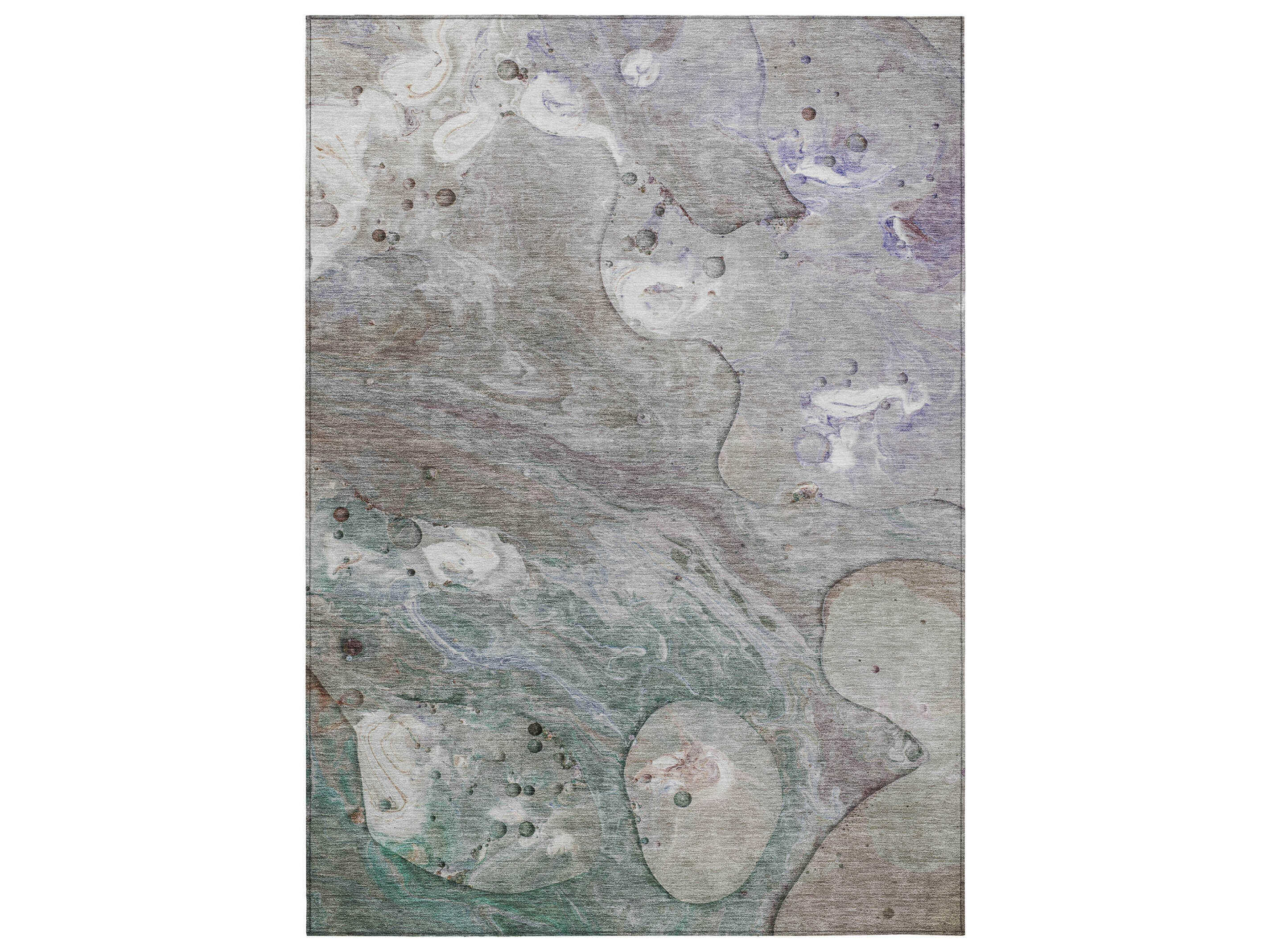Dalyn Chantille Abstract Area Rug