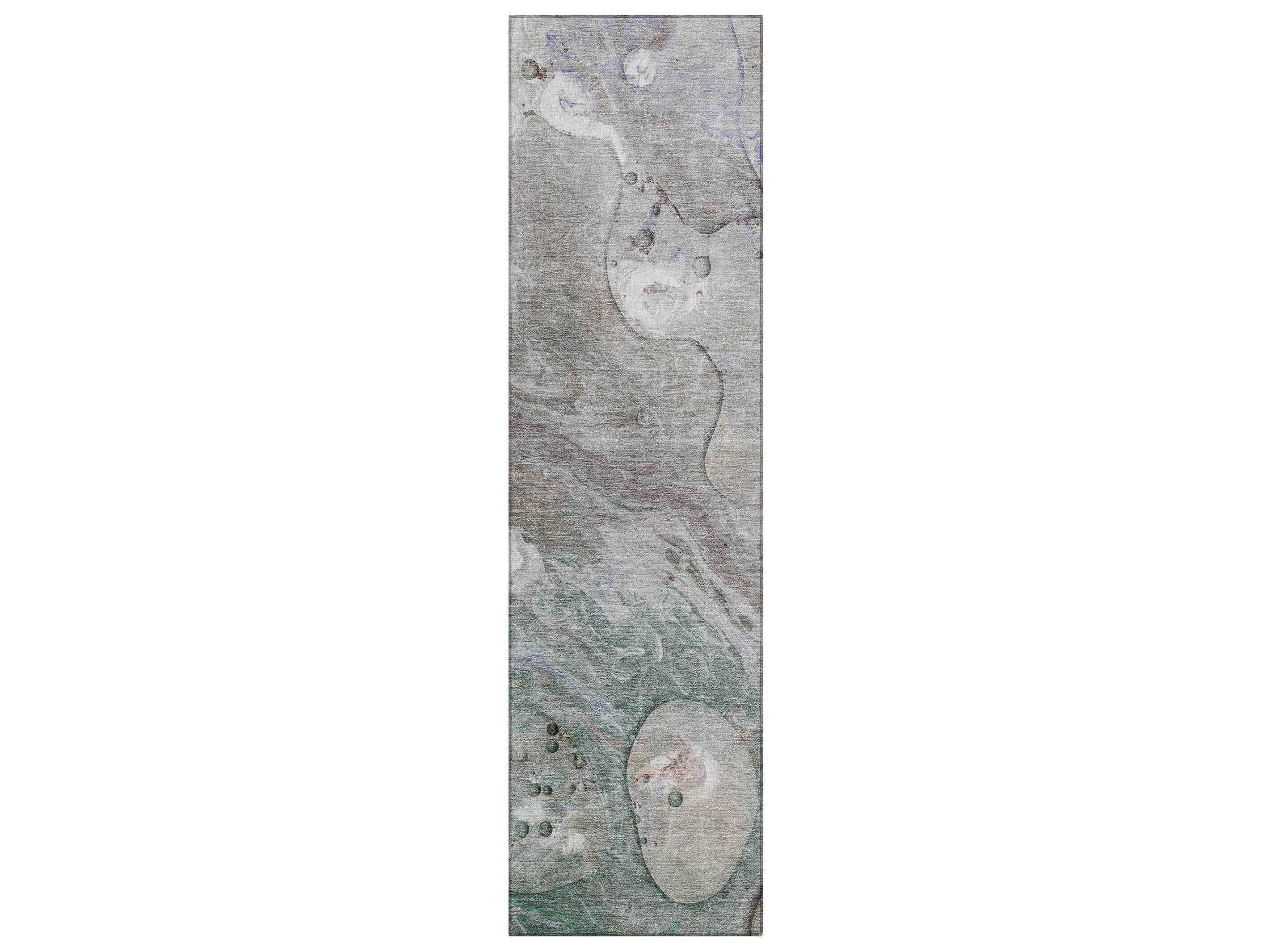 Dalyn Chantille Abstract Area Rug