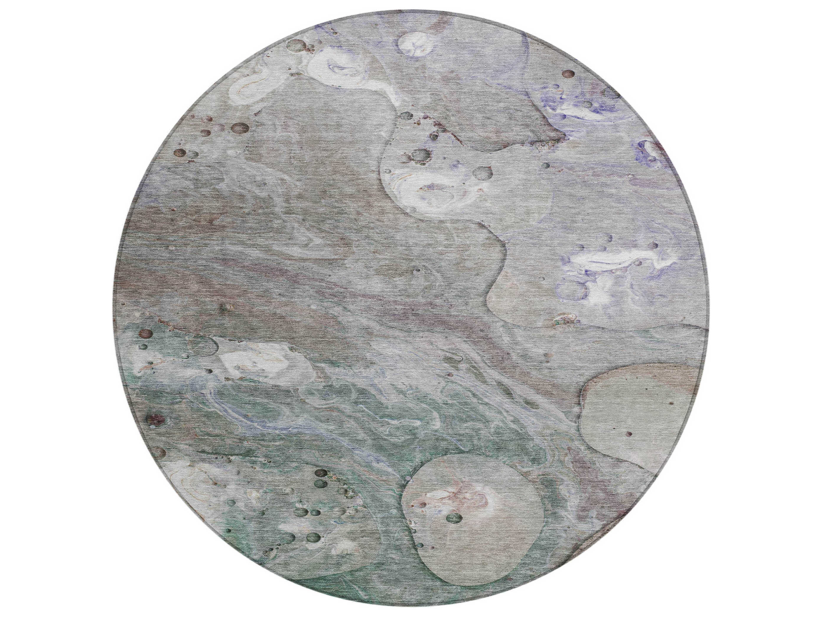 Dalyn Chantille Abstract Area Rug