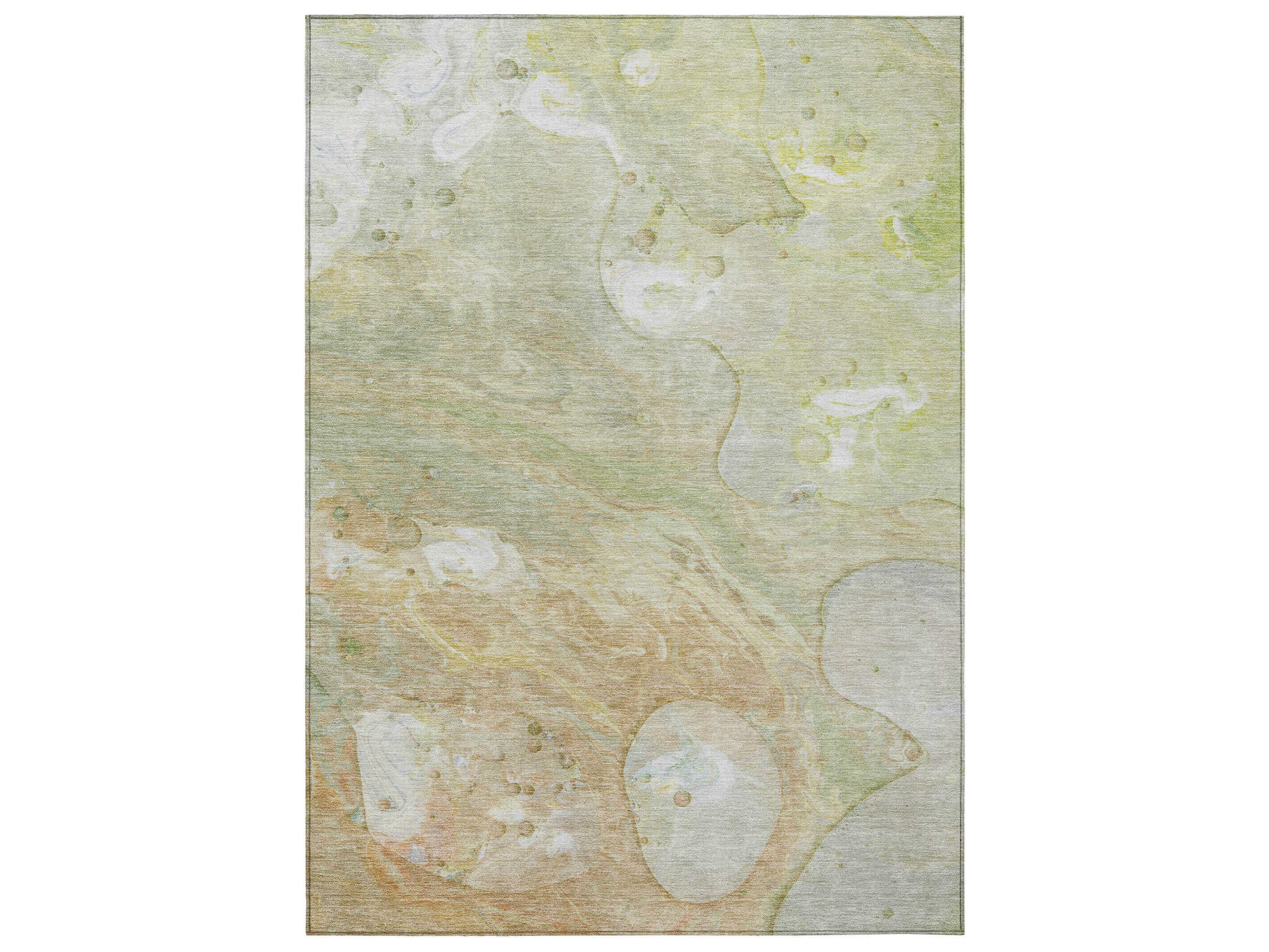 Dalyn Chantille Abstract Area Rug