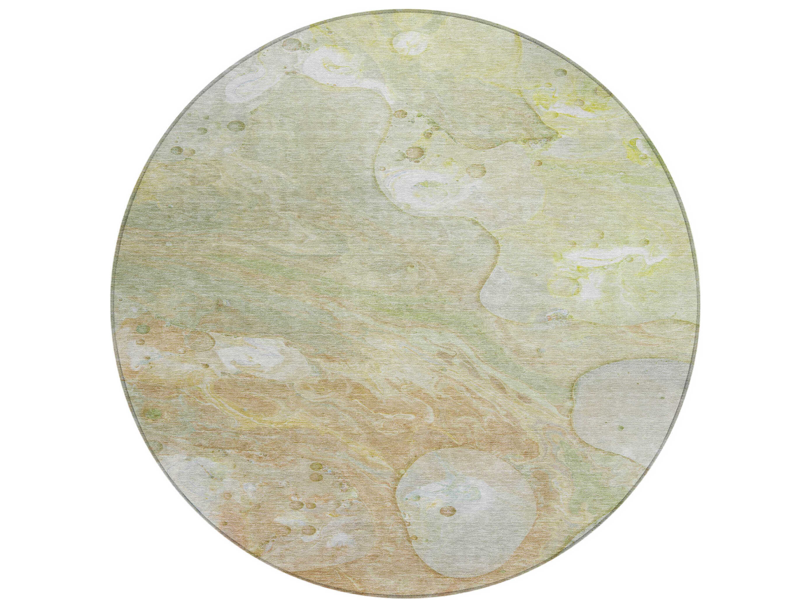 Dalyn Chantille Abstract Area Rug