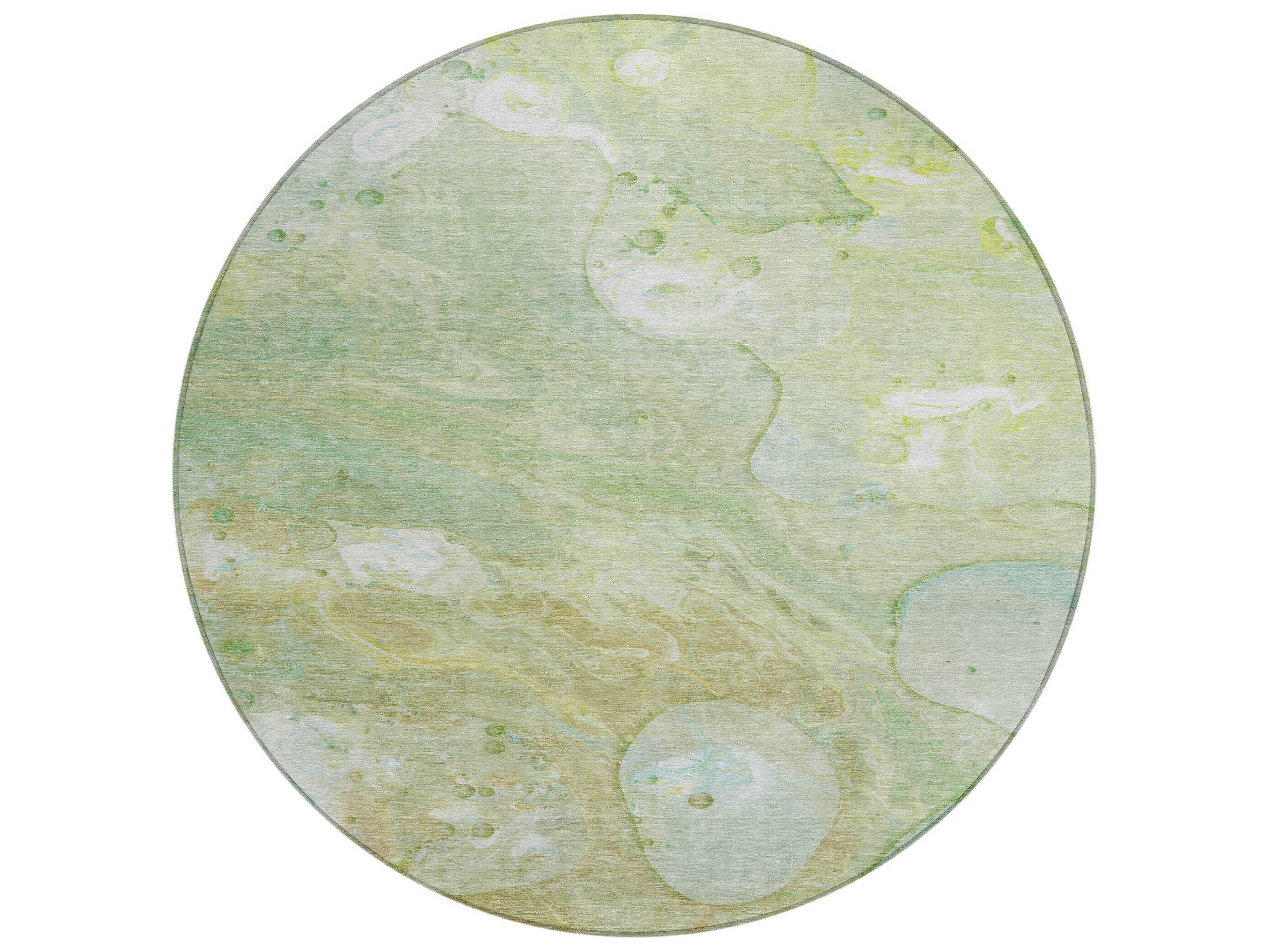 Dalyn Chantille Abstract Area Rug