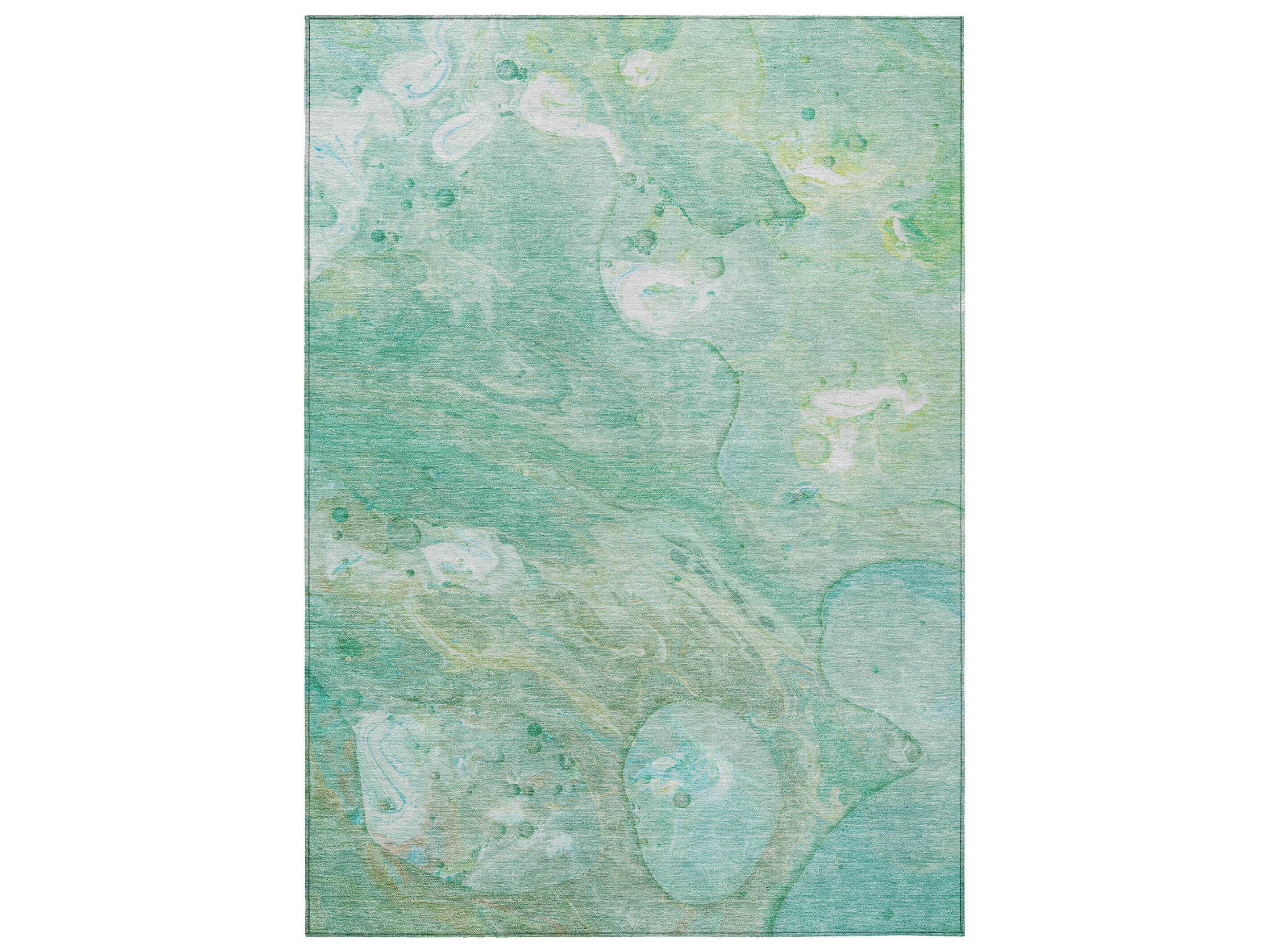 Dalyn Chantille Abstract Area Rug