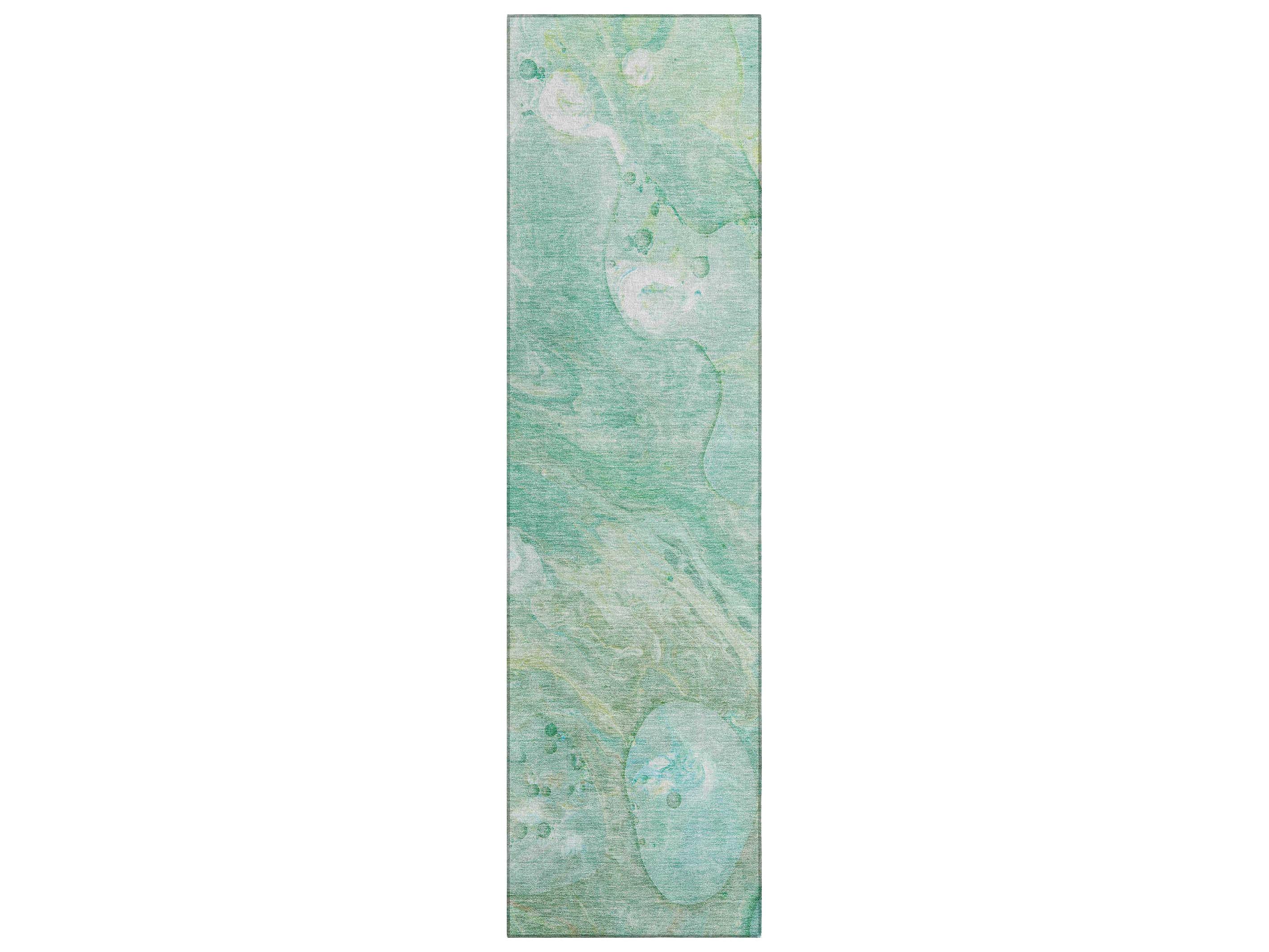 Dalyn Chantille Abstract Area Rug