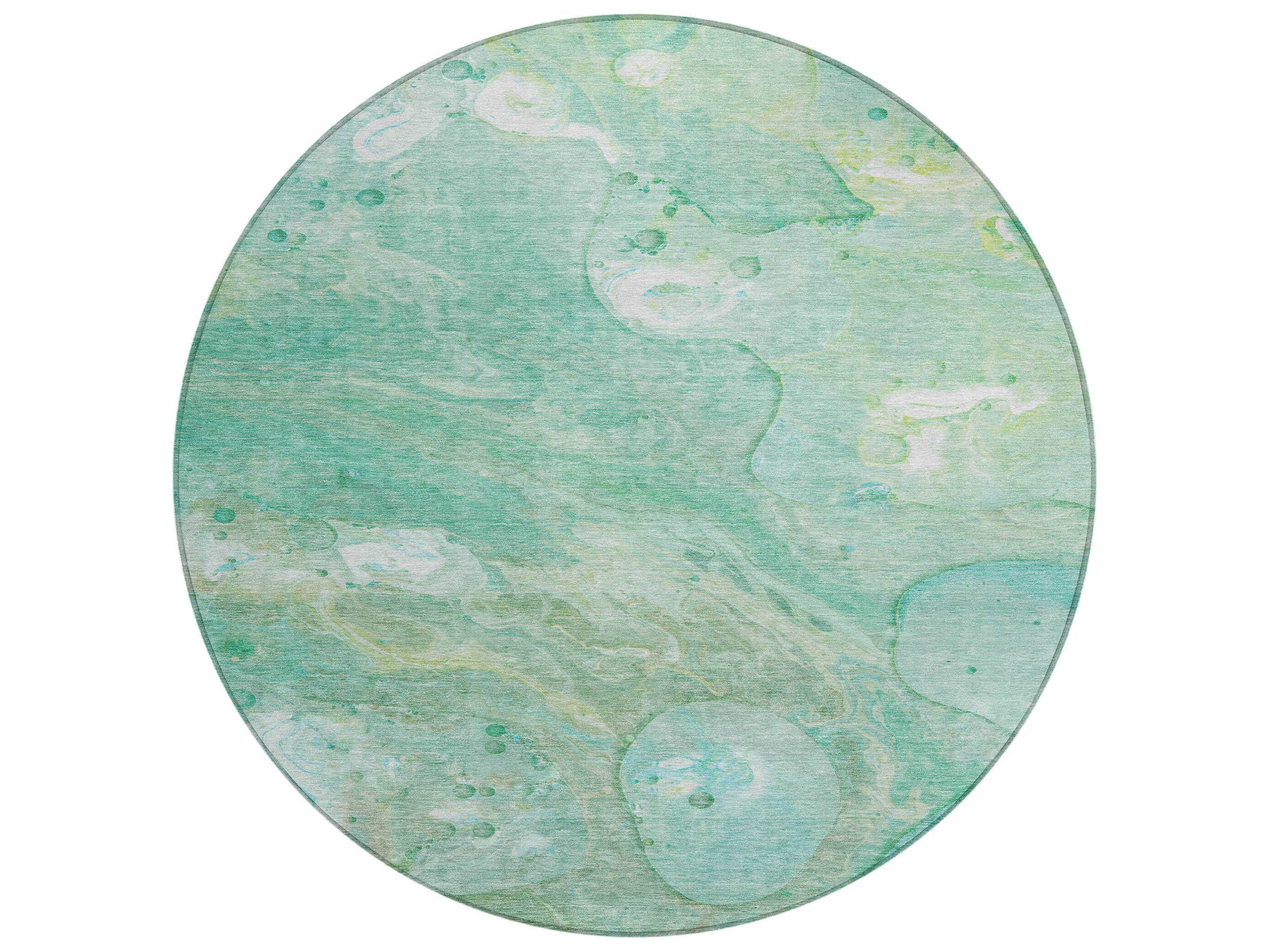 Dalyn Chantille Abstract Area Rug