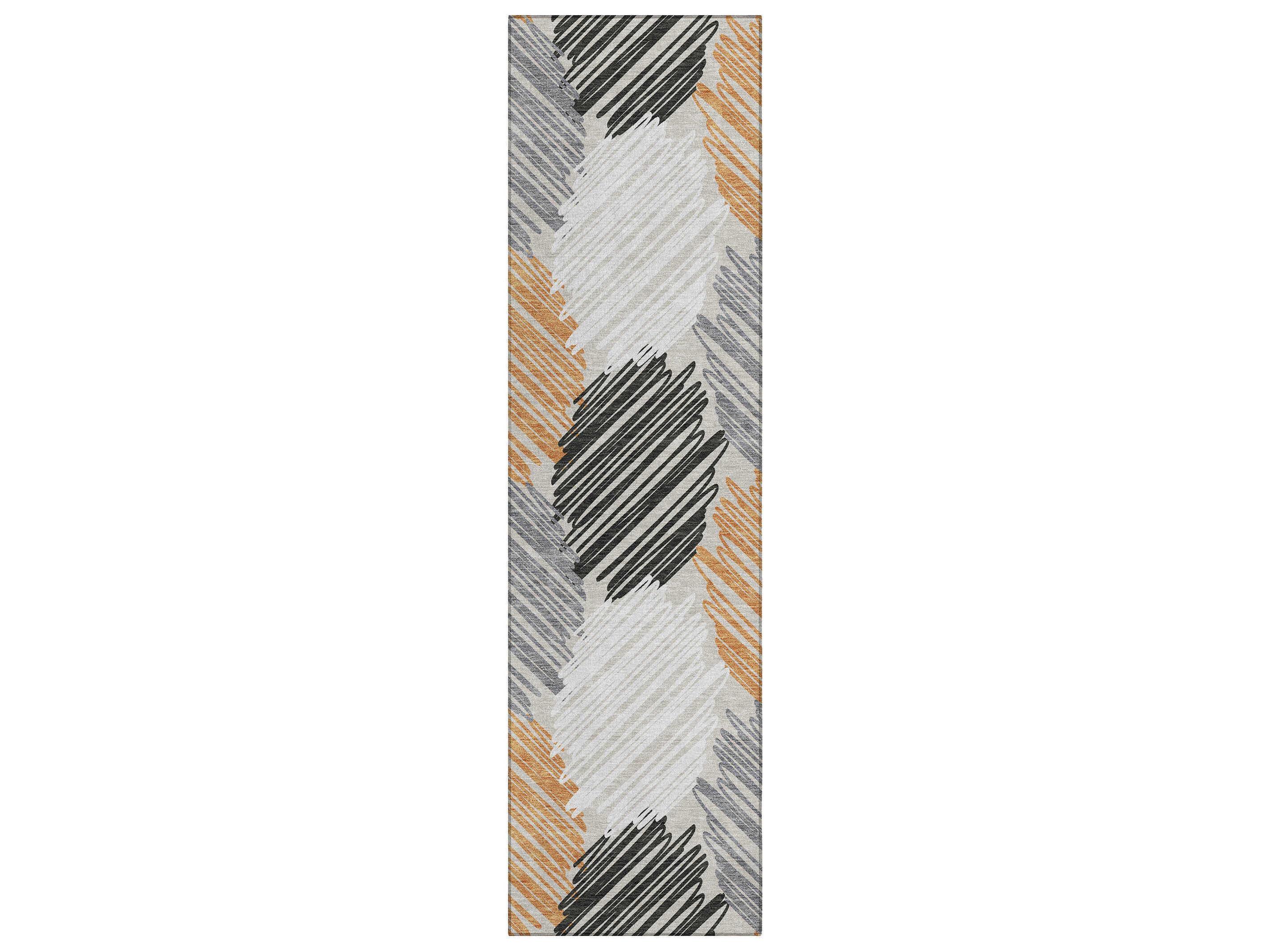 Dalyn Chantille Abstract Area Rug