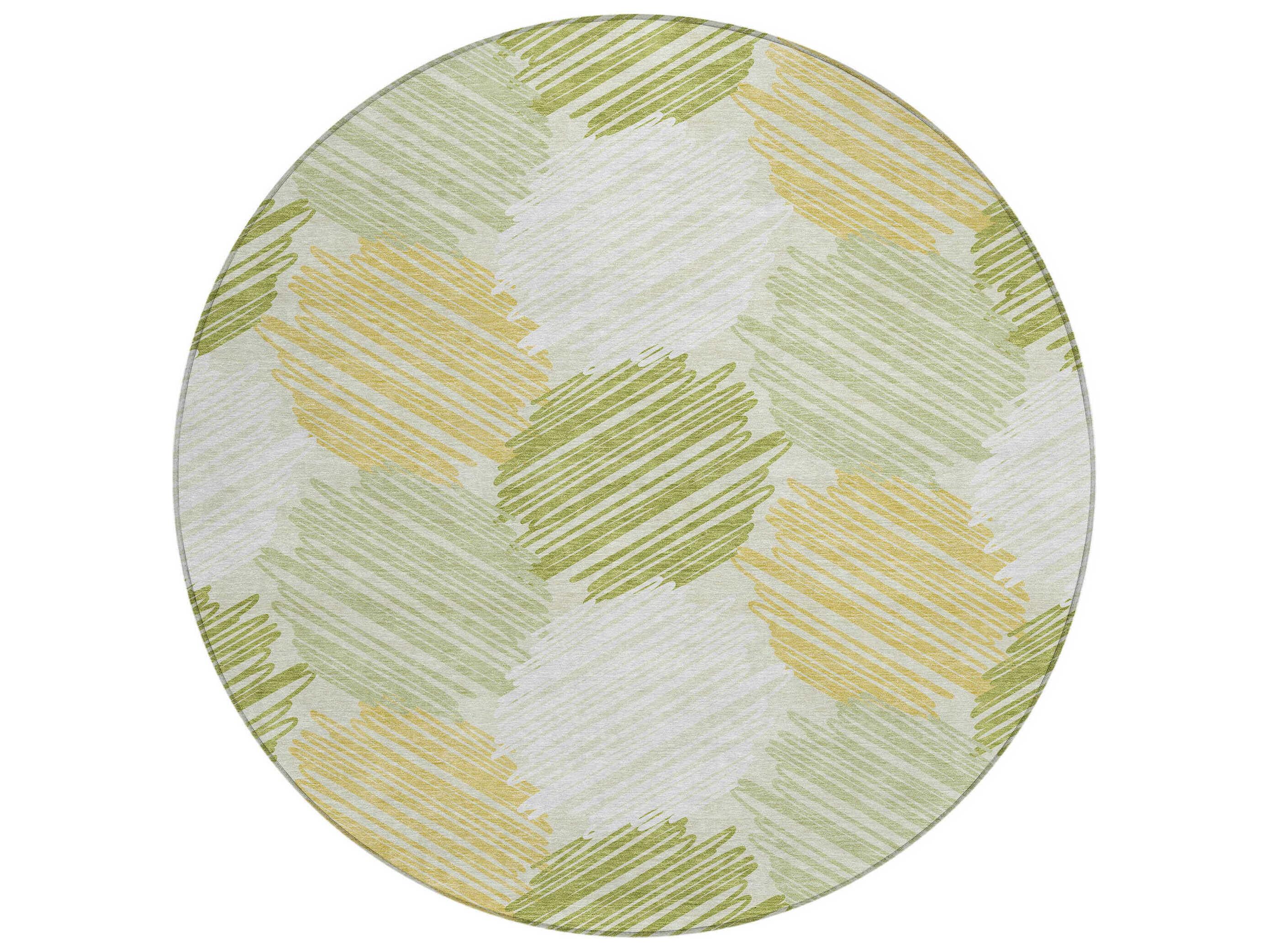 Dalyn Chantille Abstract Area Rug