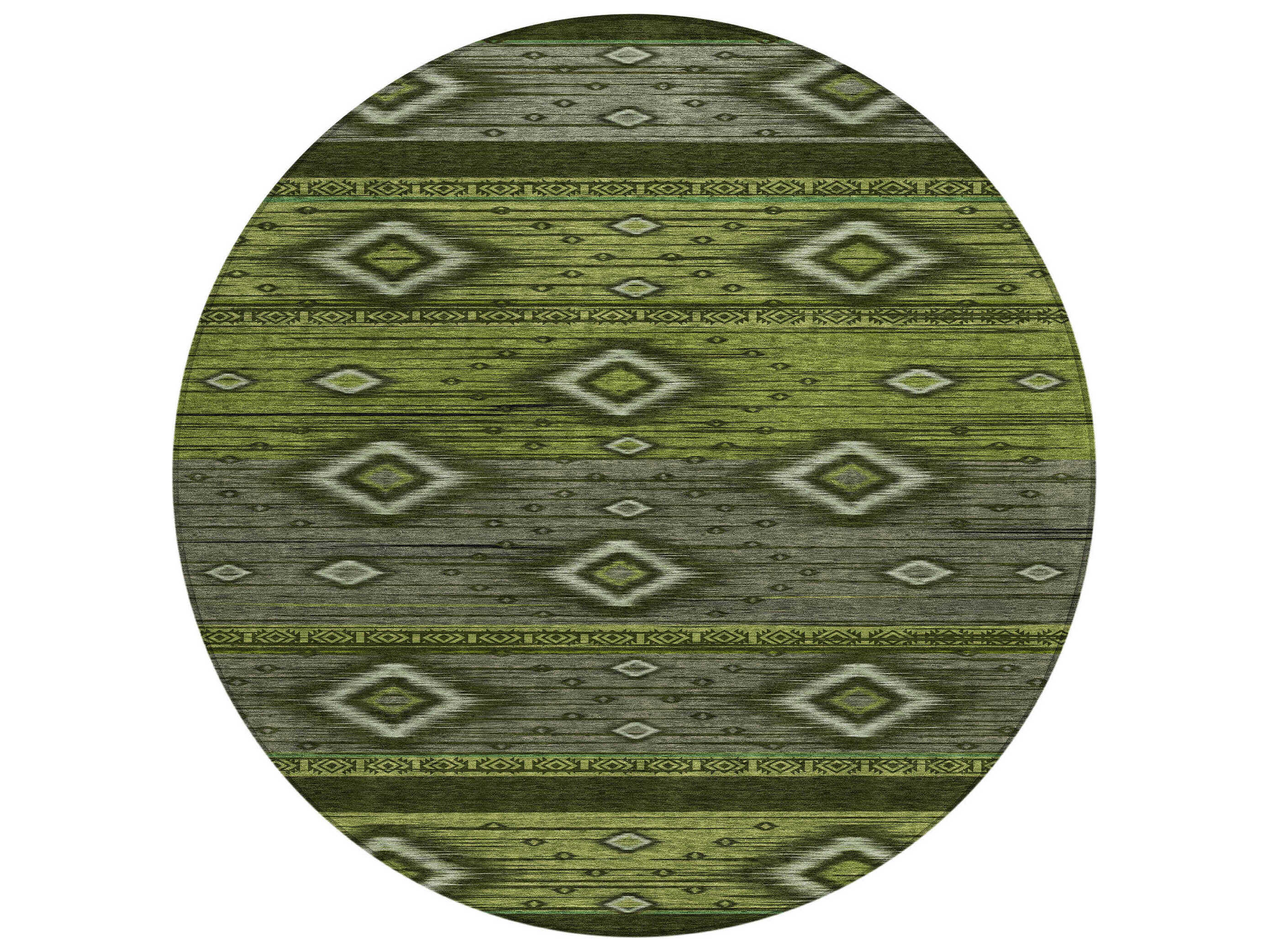 Dalyn Chantille Southwestern Area Rug